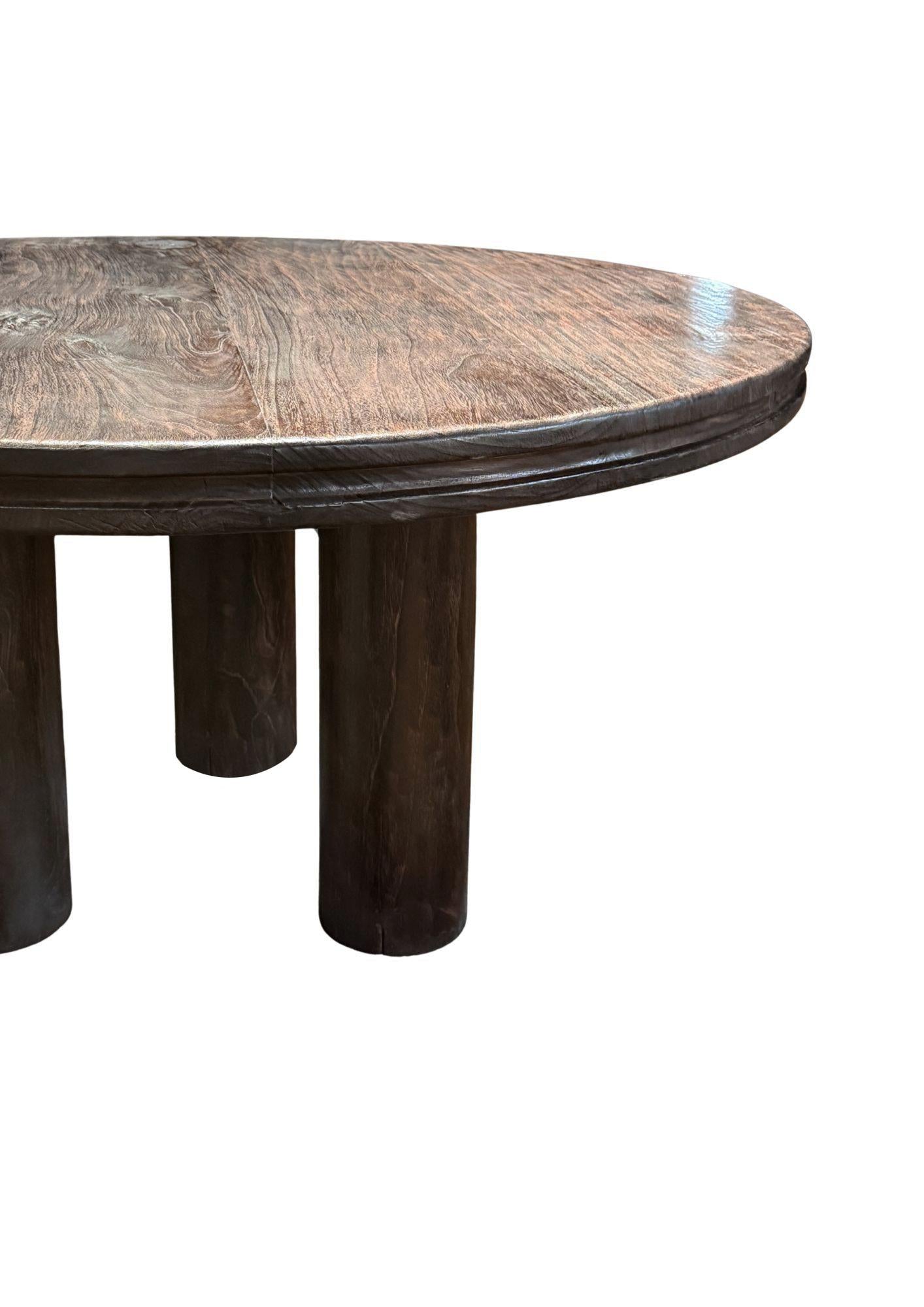 https://a.1stdibscdn.com/large-teak-wood-table-stunning-wood-textures-espresso-finish-modern-organic-for-sale-picture-7/f_58812/f_487730021770881313883/Untitled_Flyer_A4_67__master.jpg