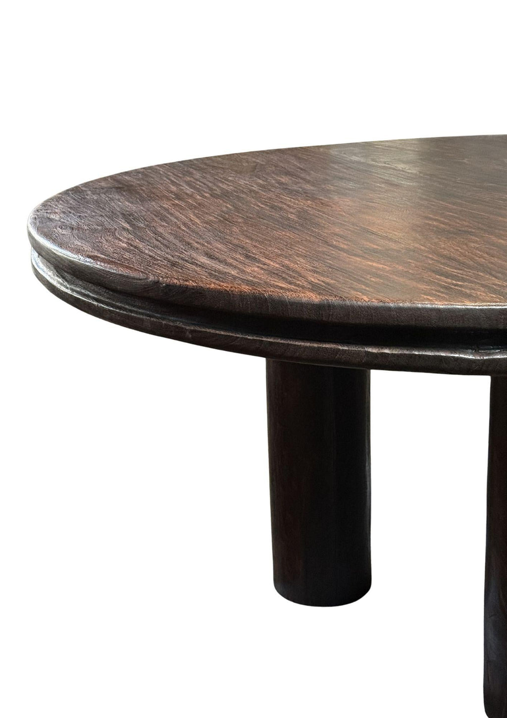 https://a.1stdibscdn.com/large-teak-wood-table-stunning-wood-textures-espresso-finish-modern-organic-for-sale-picture-6/f_58812/f_487730021770881313814/Untitled_Flyer_A4_68__master.jpg