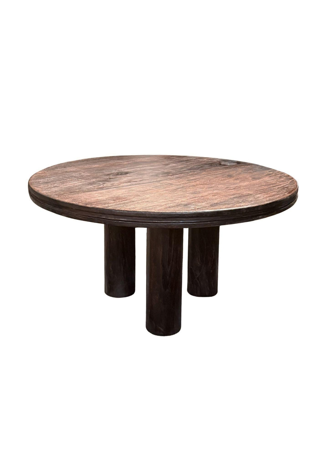 https://a.1stdibscdn.com/large-teak-wood-table-stunning-wood-textures-espresso-finish-modern-organic-for-sale-picture-5/f_58812/f_487730021770881313506/Untitled_Flyer_A4_70__master.jpg