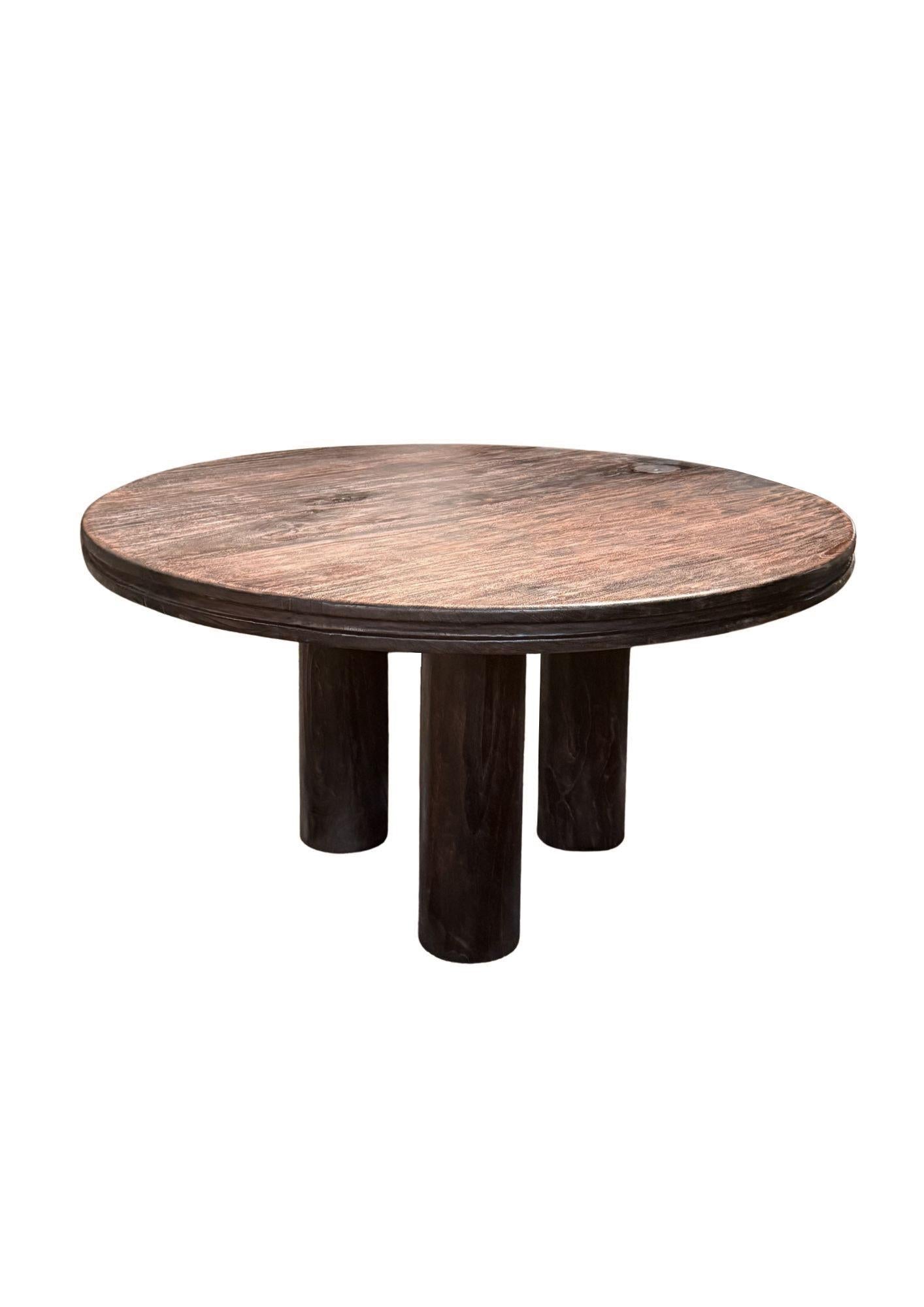 https://a.1stdibscdn.com/large-teak-wood-table-stunning-wood-textures-espresso-finish-modern-organic-for-sale-picture-5/f_58812/f_487730021770881313506/Untitled_Flyer_A4_70__master.jpg