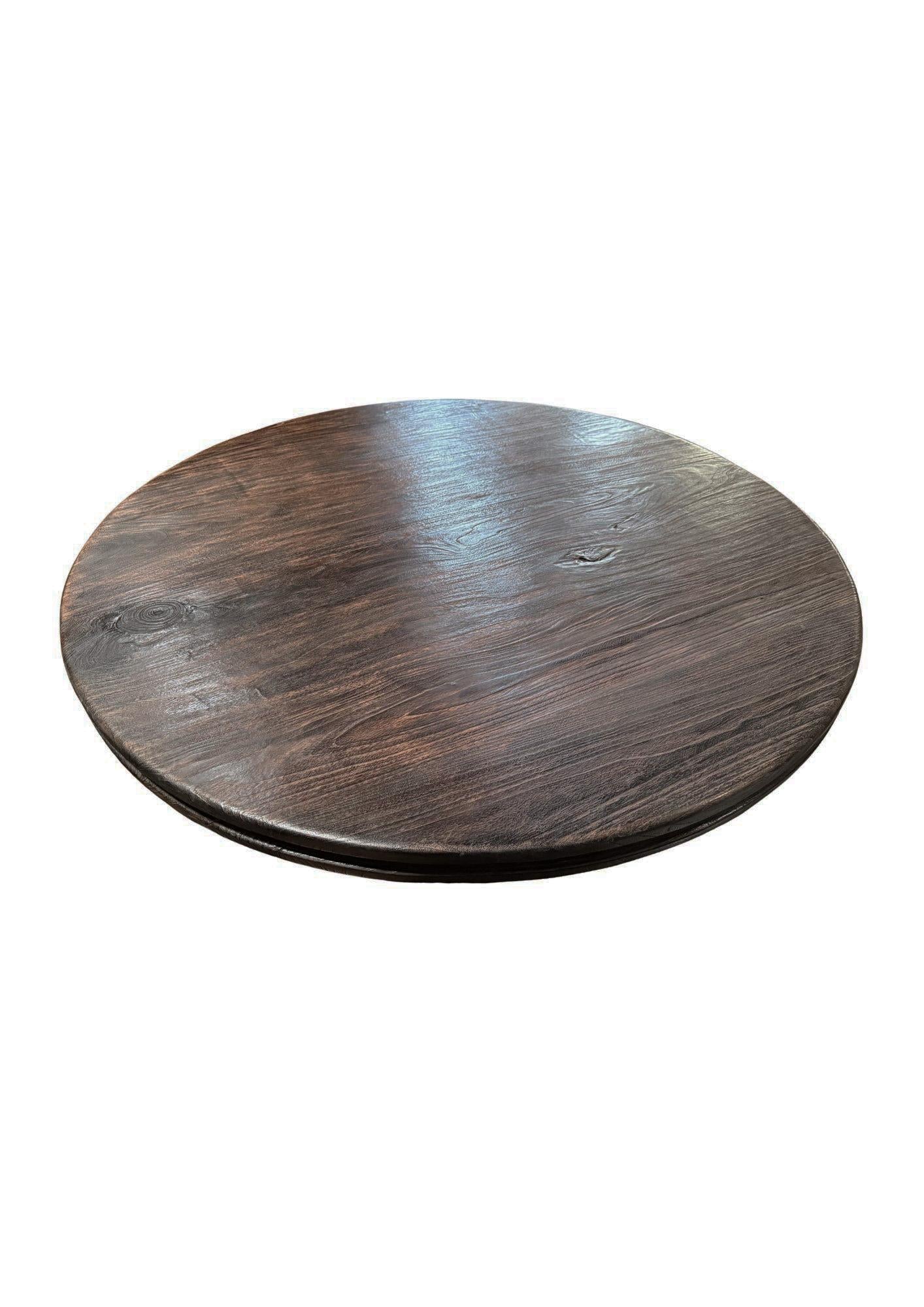 https://a.1stdibscdn.com/large-teak-wood-table-stunning-wood-textures-espresso-finish-modern-organic-for-sale-picture-4/f_58812/f_487730021770881313940/Untitled_Flyer_A4_71__master.jpg