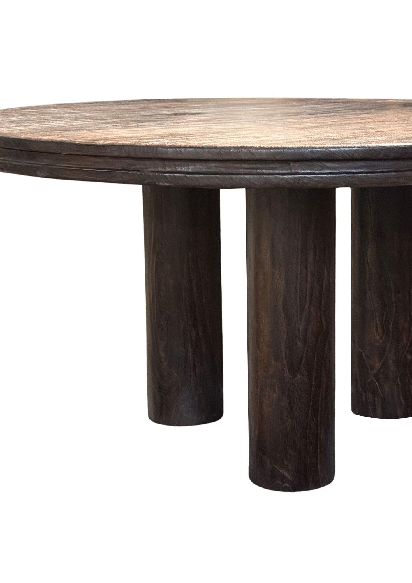 https://a.1stdibscdn.com/large-teak-wood-table-stunning-wood-textures-espresso-finish-modern-organic-for-sale-picture-3/f_58812/f_487730021770881313736/Untitled_Flyer_A4_72__master.jpg