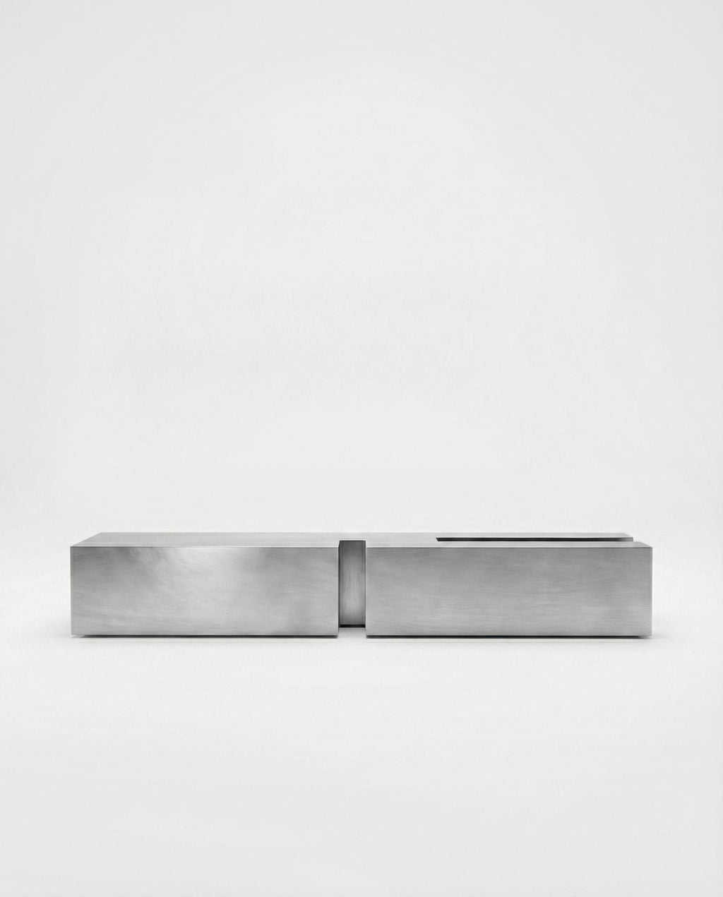 https://a.1stdibscdn.com/untitled-lv-stainless-steel-coffee-table-by-pietro-franceschini-for-sale-picture-4/f_12192/f_491632421773153912246/Untitled_LV_2_Pietro_Franceschini_master.jpg