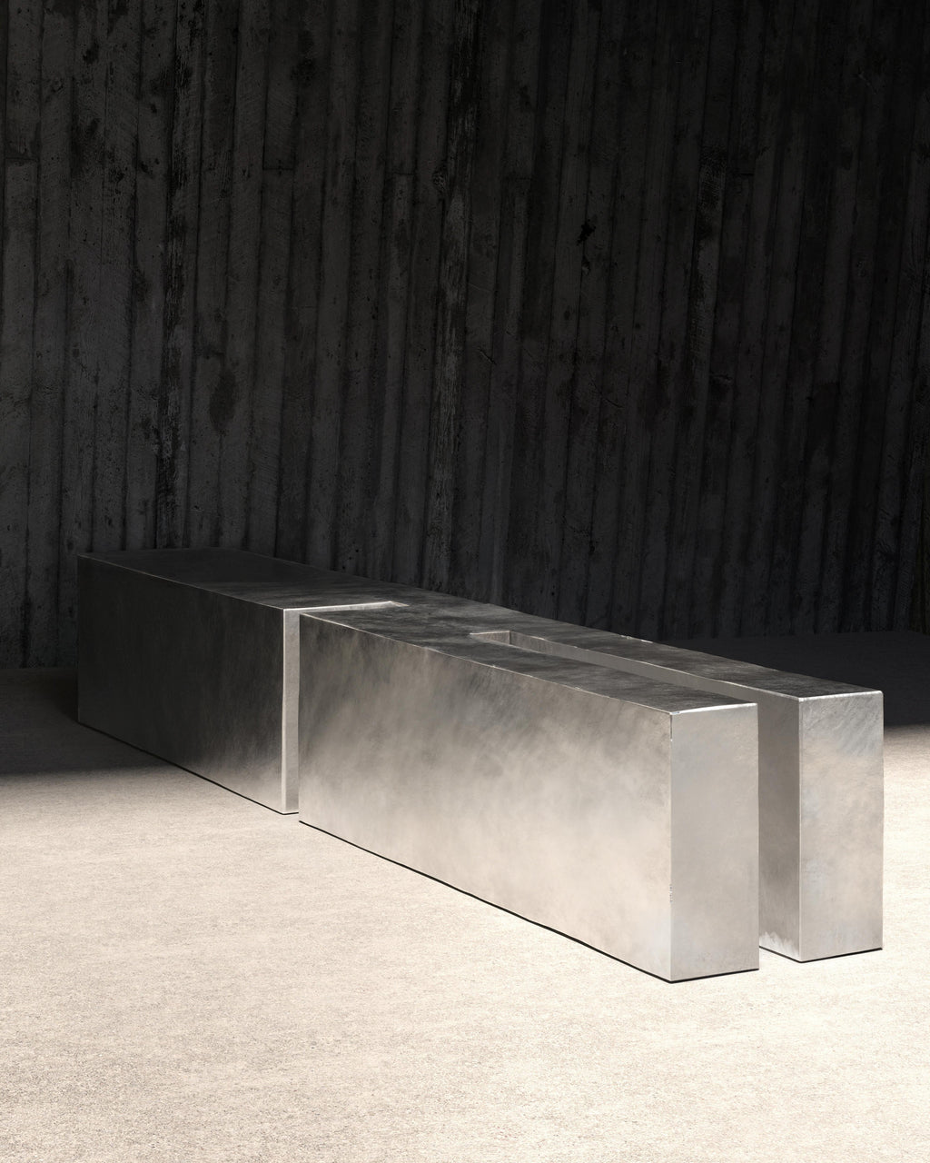 https://a.1stdibscdn.com/untitled-lv-stainless-steel-coffee-table-by-pietro-franceschini-for-sale-picture-14/f_12192/f_491632421773154060740/Untitled_LV_Pietro_Franceschini_x_I_NTERVALL_visuals2_master.jpg