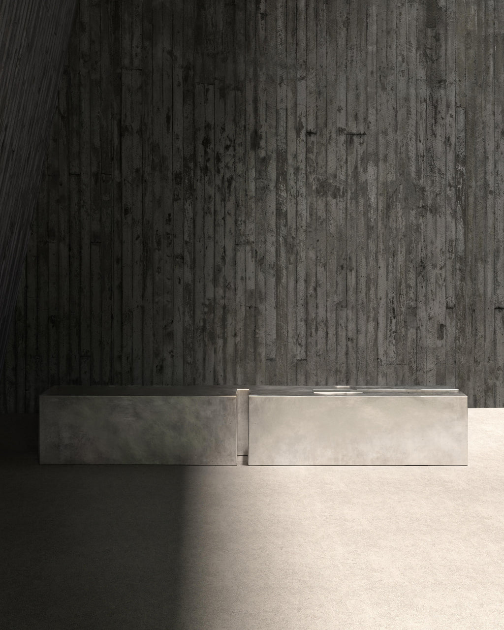 https://a.1stdibscdn.com/untitled-lv-stainless-steel-coffee-table-by-pietro-franceschini-for-sale-picture-15/f_12192/f_491632421773154060806/Untitled_LV_Pietro_Franceschini_x_I_NTERVALL_visuals3_master.jpg
