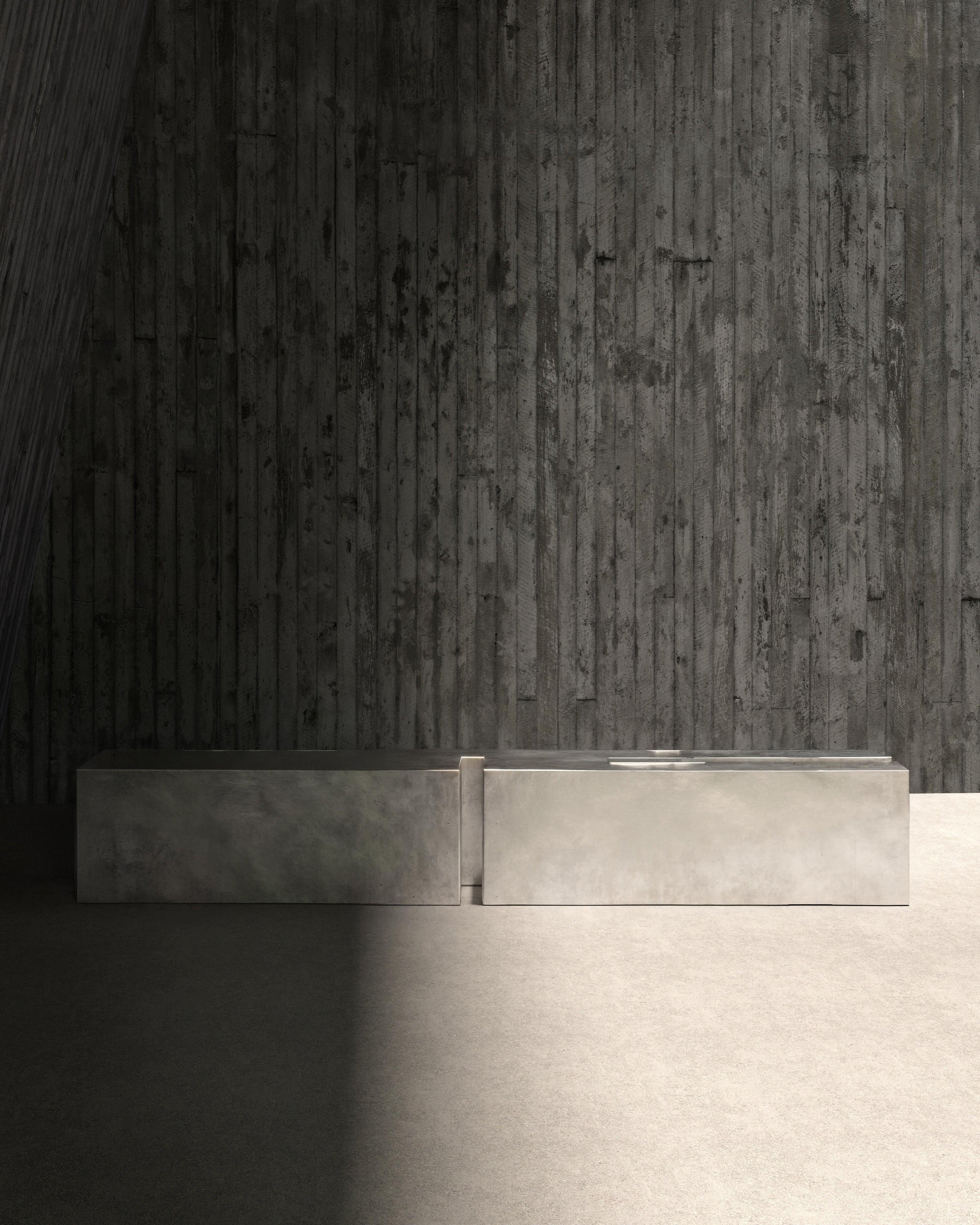 https://a.1stdibscdn.com/untitled-lv-stainless-steel-coffee-table-by-pietro-franceschini-for-sale-picture-15/f_12192/f_491632421773154060806/Untitled_LV_Pietro_Franceschini_x_I_NTERVALL_visuals3_master.jpg