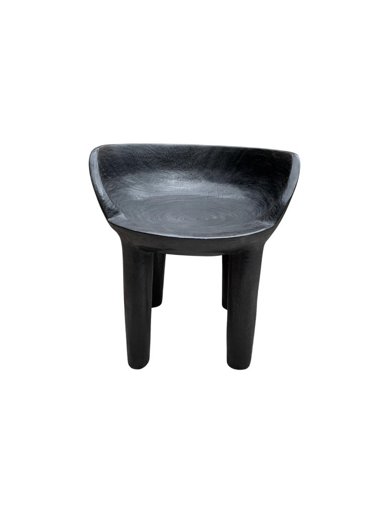 https://a.1stdibscdn.com/sculptural-mango-wood-chair-burnt-finish-modern-organic-for-sale-picture-2/f_58812/f_295534921657715122712/Untitled_design_12__master.jpg?width=768