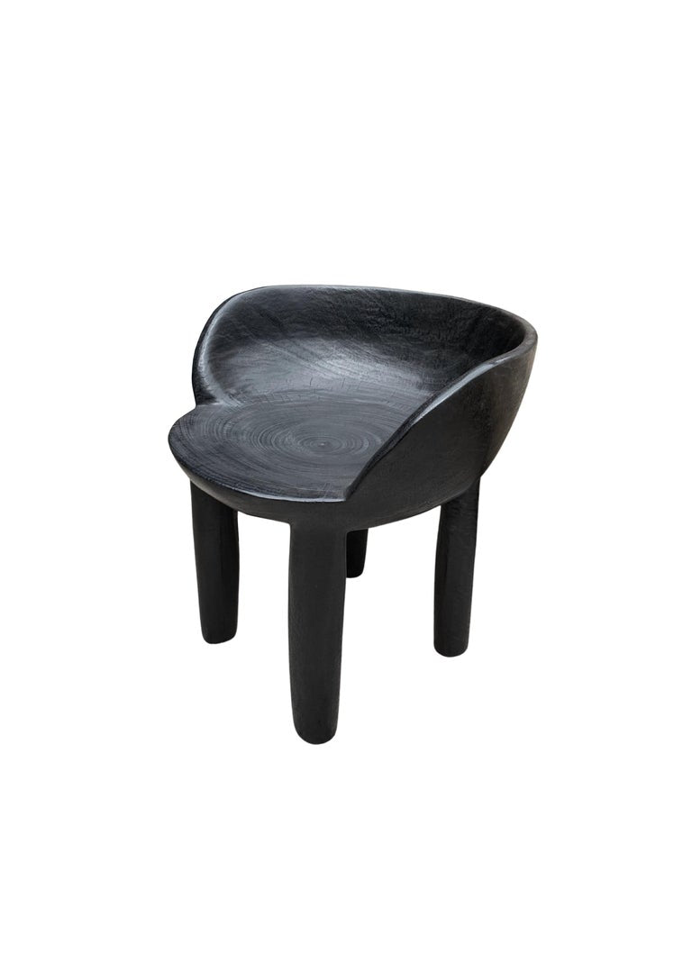 https://a.1stdibscdn.com/sculptural-mango-wood-chair-burnt-finish-modern-organic-for-sale-picture-3/f_58812/f_295534921657715121522/Untitled_design_17__master.jpg?width=768