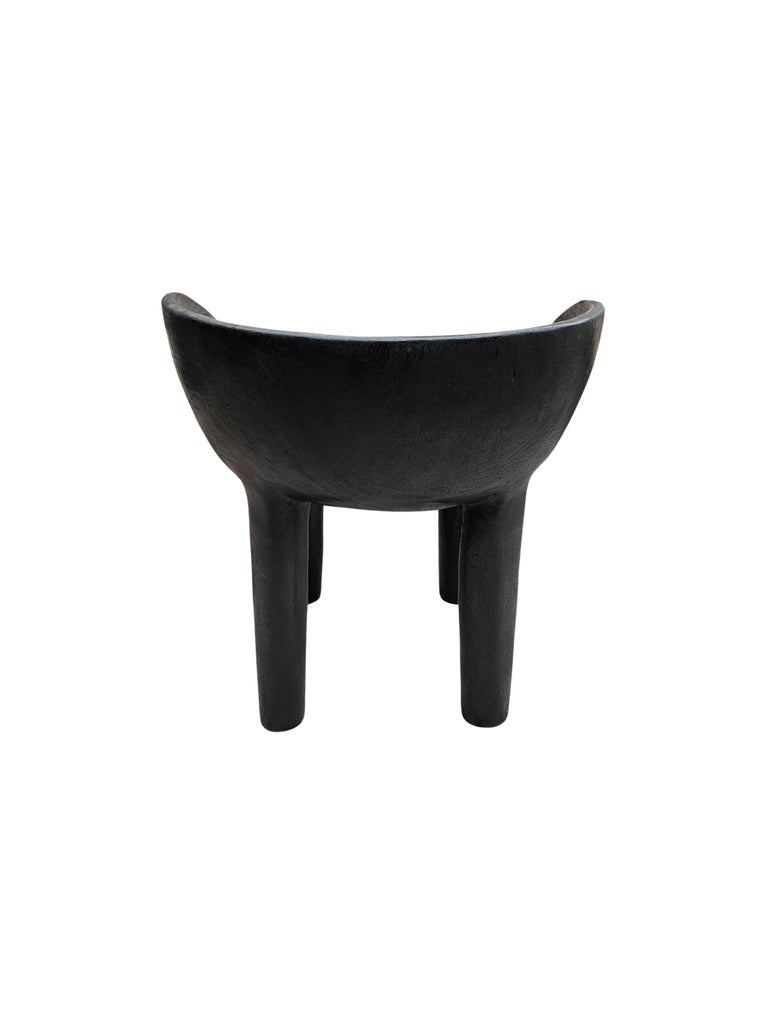 https://a.1stdibscdn.com/sculptural-mango-wood-chair-burnt-finish-modern-organic-for-sale-picture-6/f_58812/f_295534921657715121036/Untitled_design_19__master.jpg?width=768