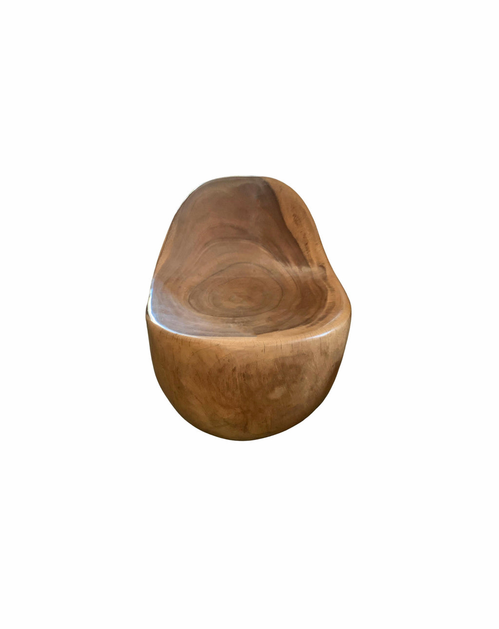 https://a.1stdibscdn.com/sculptural-lounge-chair-carved-from-solid-mango-wood-for-sale-picture-3/f_58812/f_286893021652775907072/Untitled_design_2022_05_14T163917_156_master.jpg