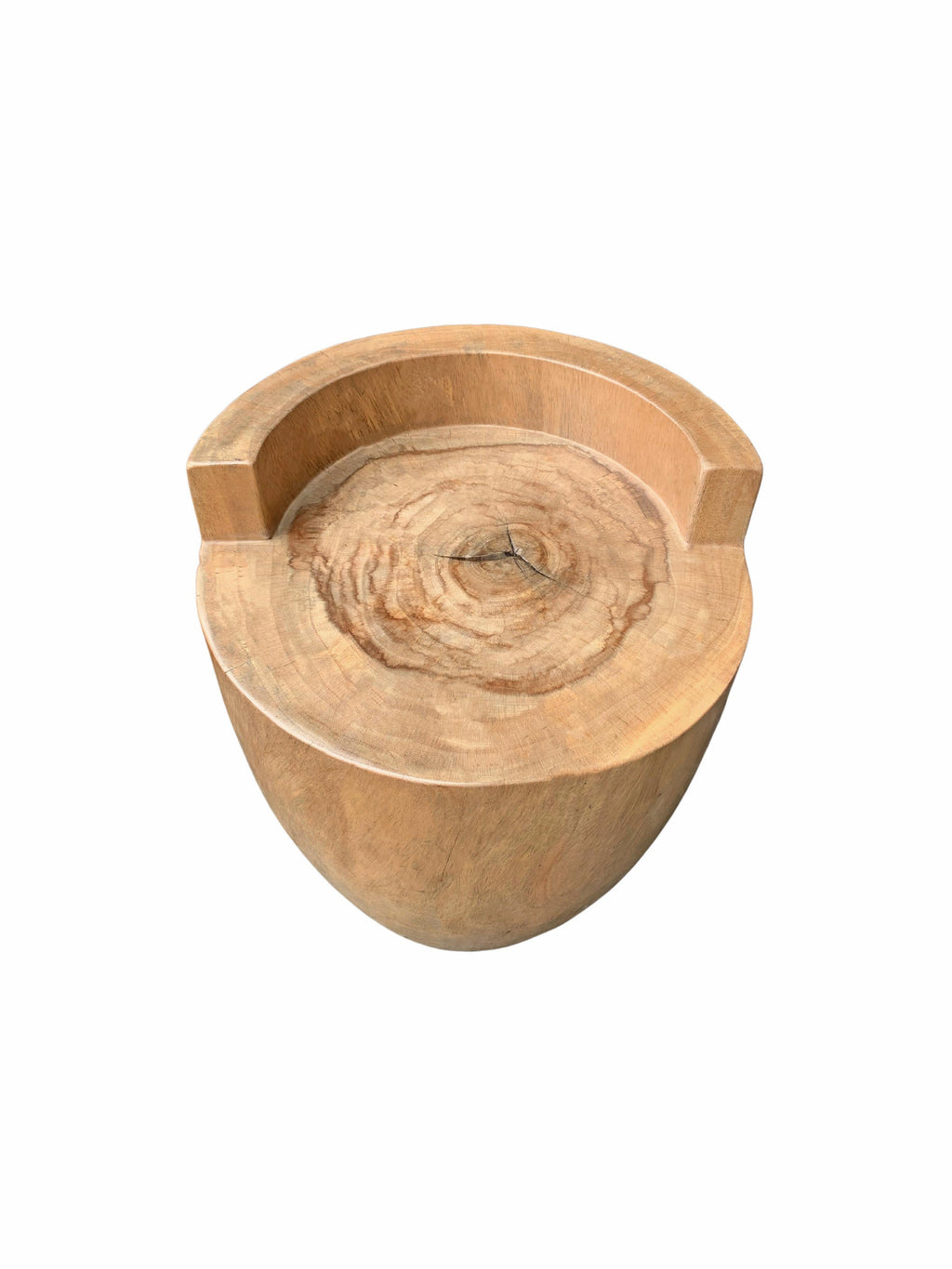 https://a.1stdibscdn.com/sculptural-chair-carved-from-solid-mango-wood-modern-organic-for-sale-picture-6/f_58812/f_299383821660199475751/Untitled_design_2022_08_10T200618_725_master.jpg