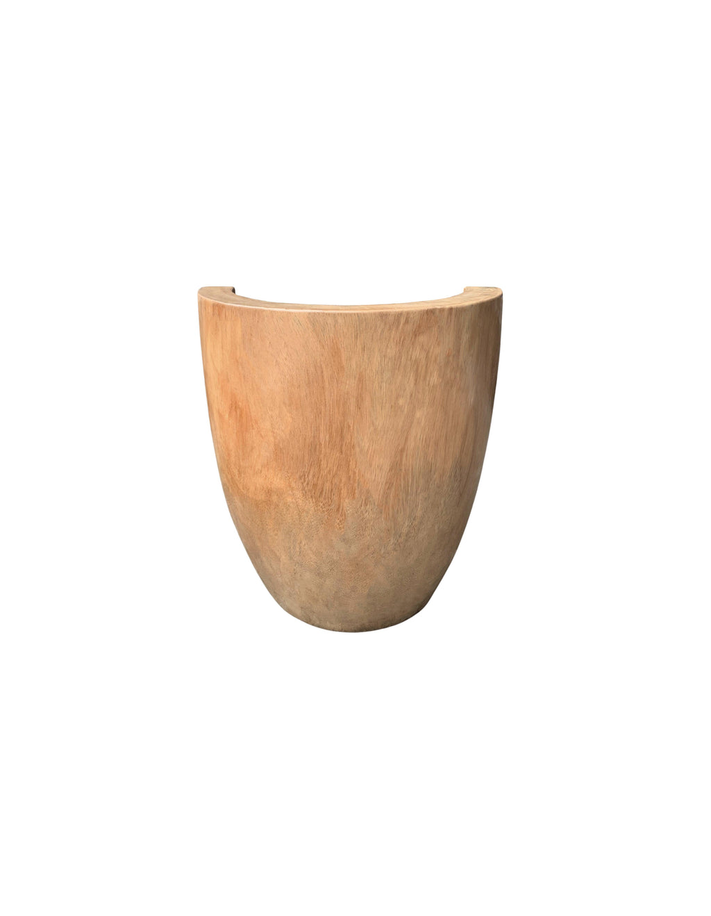 https://a.1stdibscdn.com/sculptural-chair-carved-from-solid-mango-wood-modern-organic-for-sale-picture-5/f_58812/f_299383821660199476575/Untitled_design_2022_08_10T201336_255_master.jpg