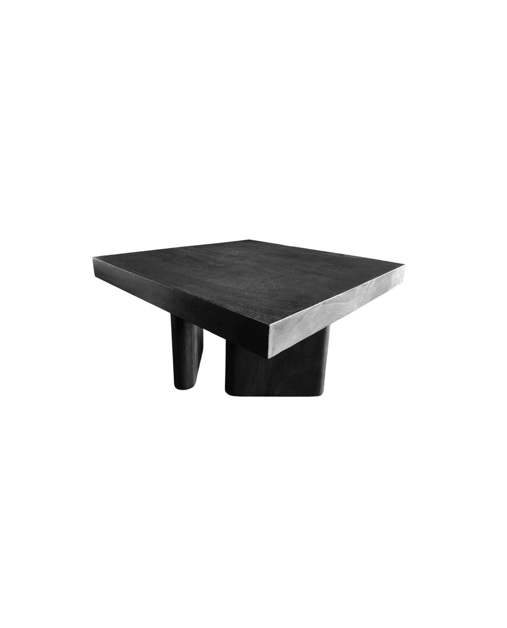 https://a.1stdibscdn.com/sculptural-mango-wood-table-burnt-finish-modern-organic-for-sale-picture-2/f_58812/f_306254021664452856551/Untitled_design_2022_09_27T170854_463_master.jpg