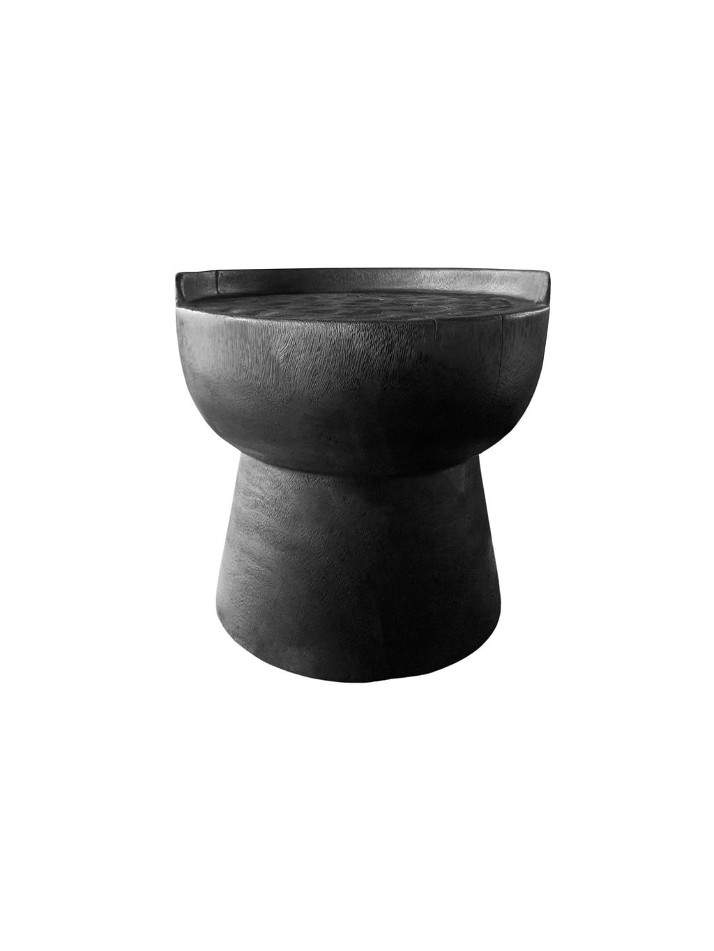 https://a.1stdibscdn.com/sculptural-chair-carved-from-solid-mango-wood-burnt-finish-modern-organic-for-sale-picture-2/f_58812/f_318621821671646542116/Untitled_design_2022_12_21T200118_522_master.jpg