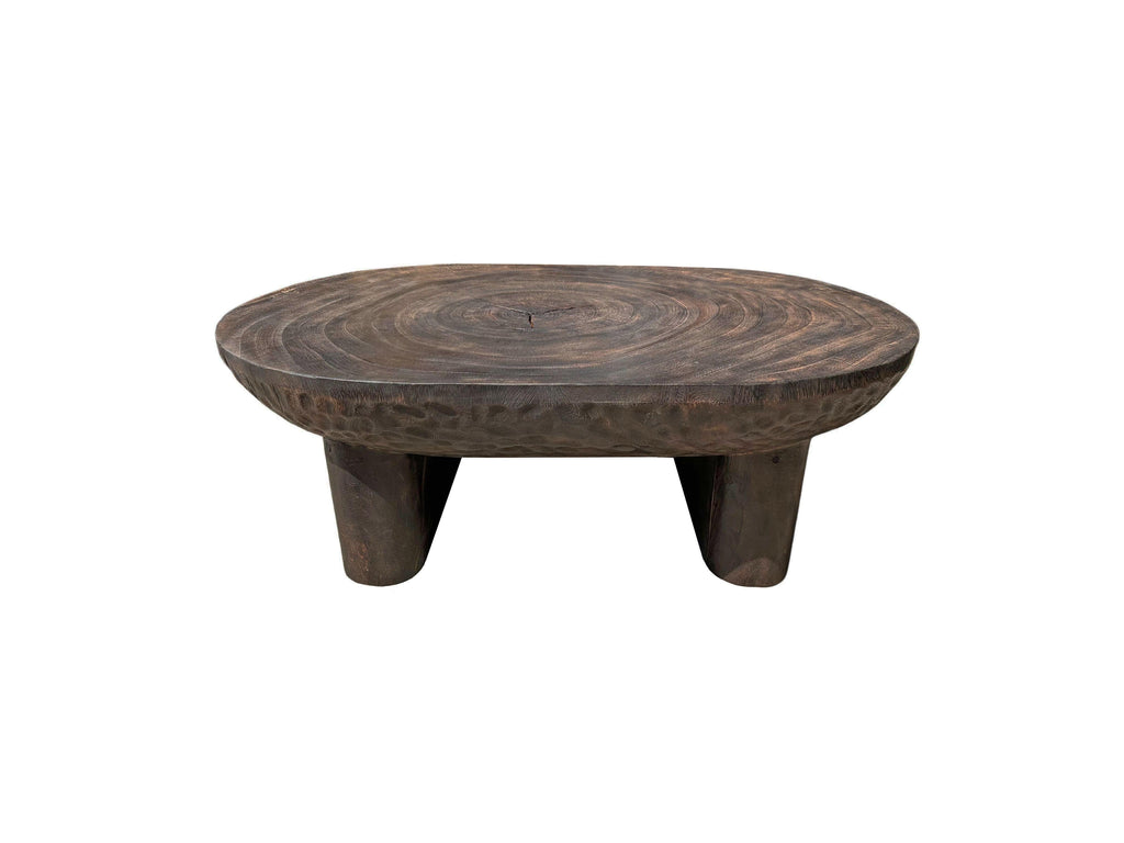https://a.1stdibscdn.com/suar-wood-table-hand-hewn-detailing-espresso-finish-modern-organic-for-sale-picture-4/f_58812/f_353871221690257212107/Untitled_design_2023_07_24T185213_373_master.jpg