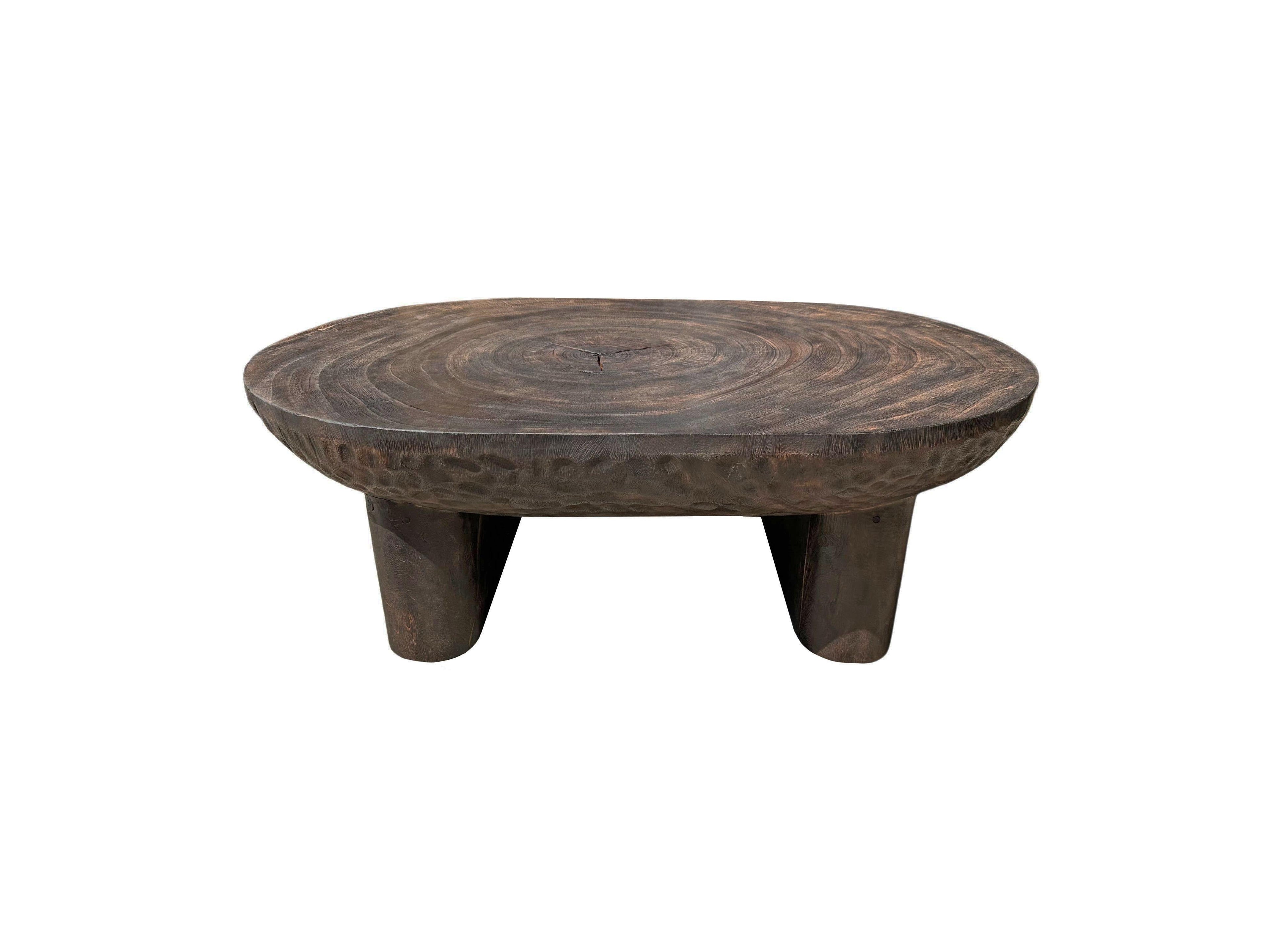 https://a.1stdibscdn.com/suar-wood-table-hand-hewn-detailing-espresso-finish-modern-organic-for-sale-picture-4/f_58812/f_353871221690257212107/Untitled_design_2023_07_24T185213_373_master.jpg
