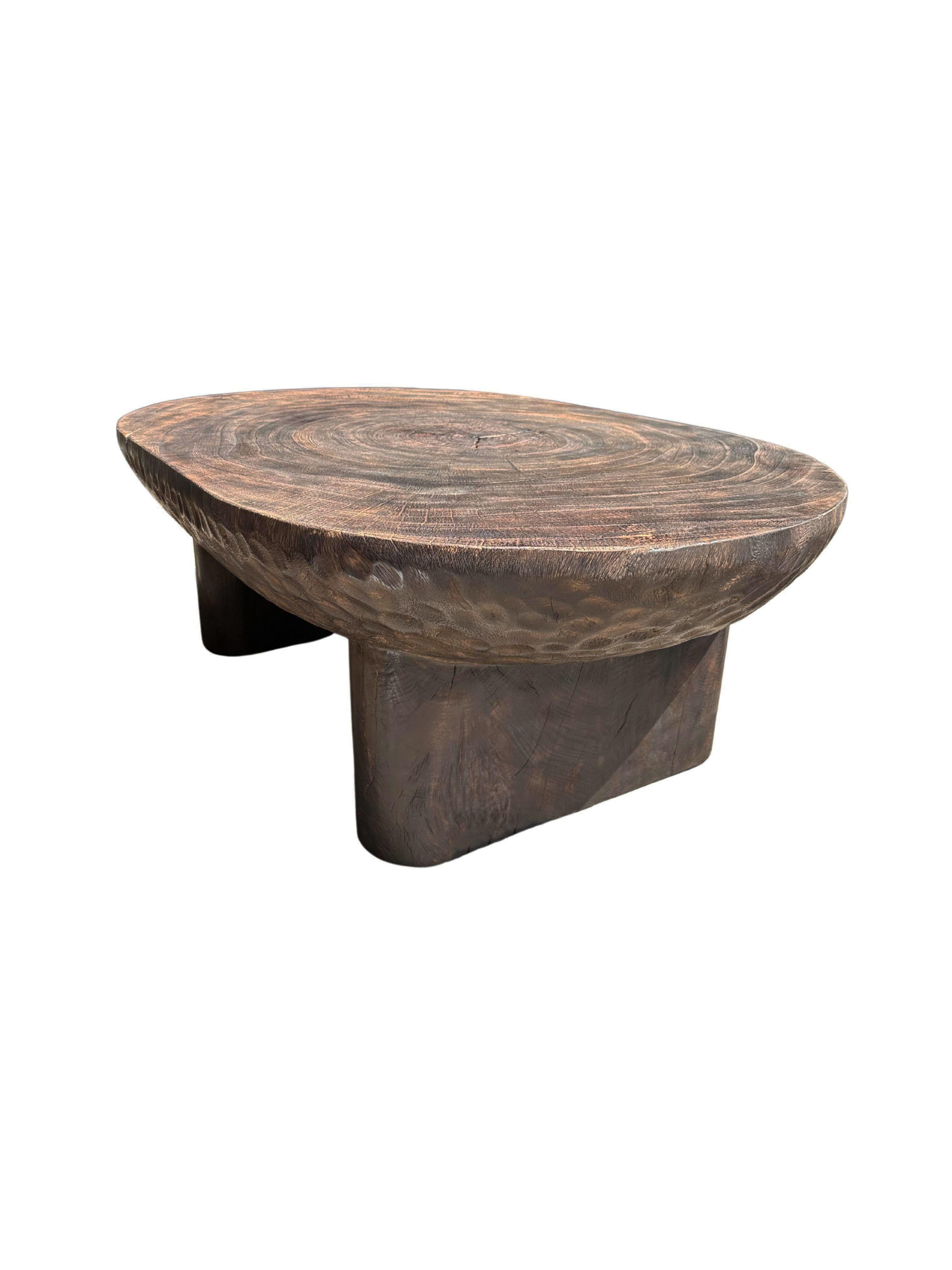 https://a.1stdibscdn.com/suar-wood-table-hand-hewn-detailing-espresso-finish-modern-organic-for-sale-picture-2/f_58812/f_353871221690257206406/Untitled_design_2023_07_24T185433_478_master.jpg