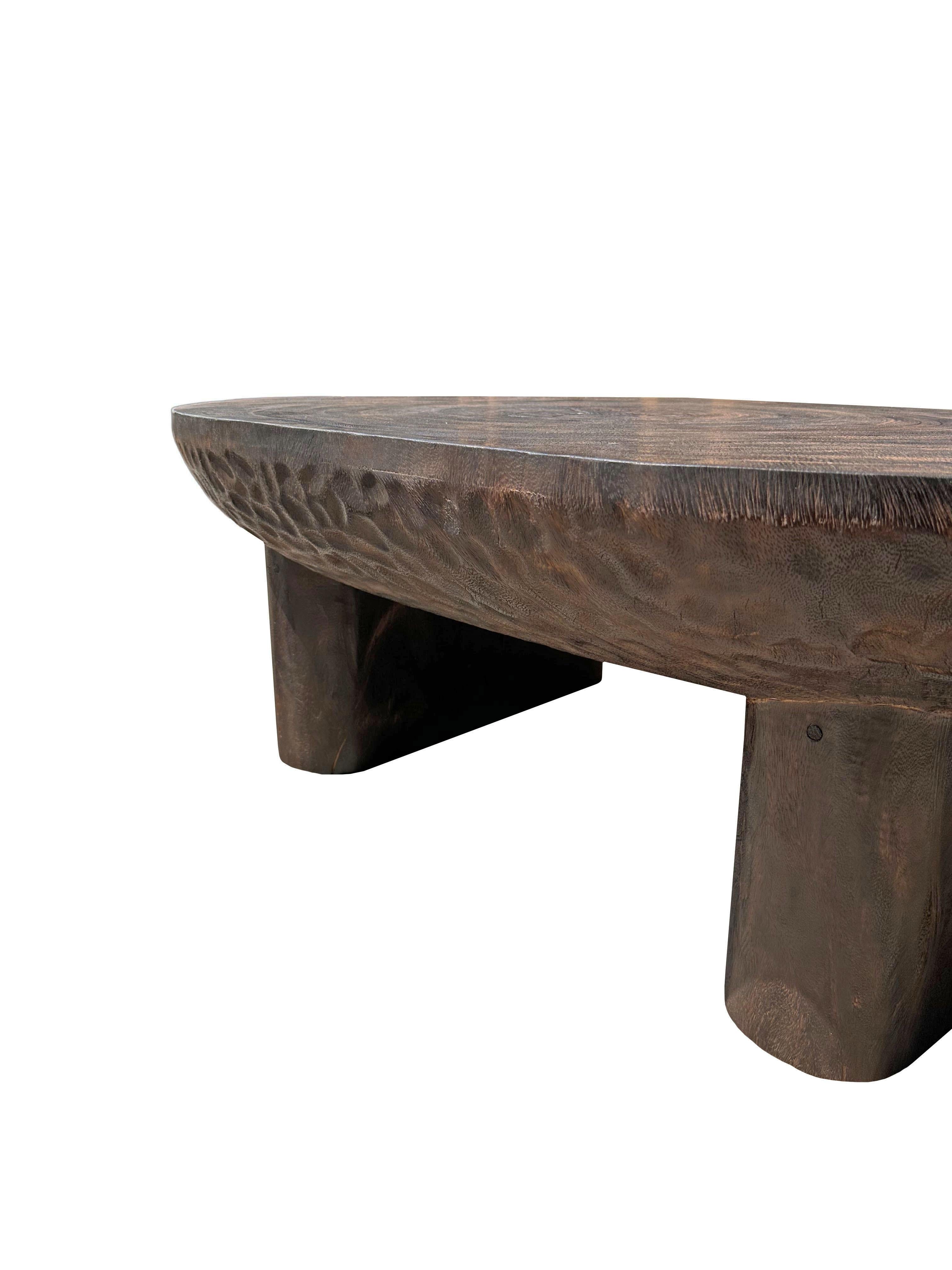https://a.1stdibscdn.com/suar-wood-table-hand-hewn-detailing-espresso-finish-modern-organic-for-sale-picture-3/f_58812/f_353871221690257206830/Untitled_design_2023_07_24T185553_137_master.jpg