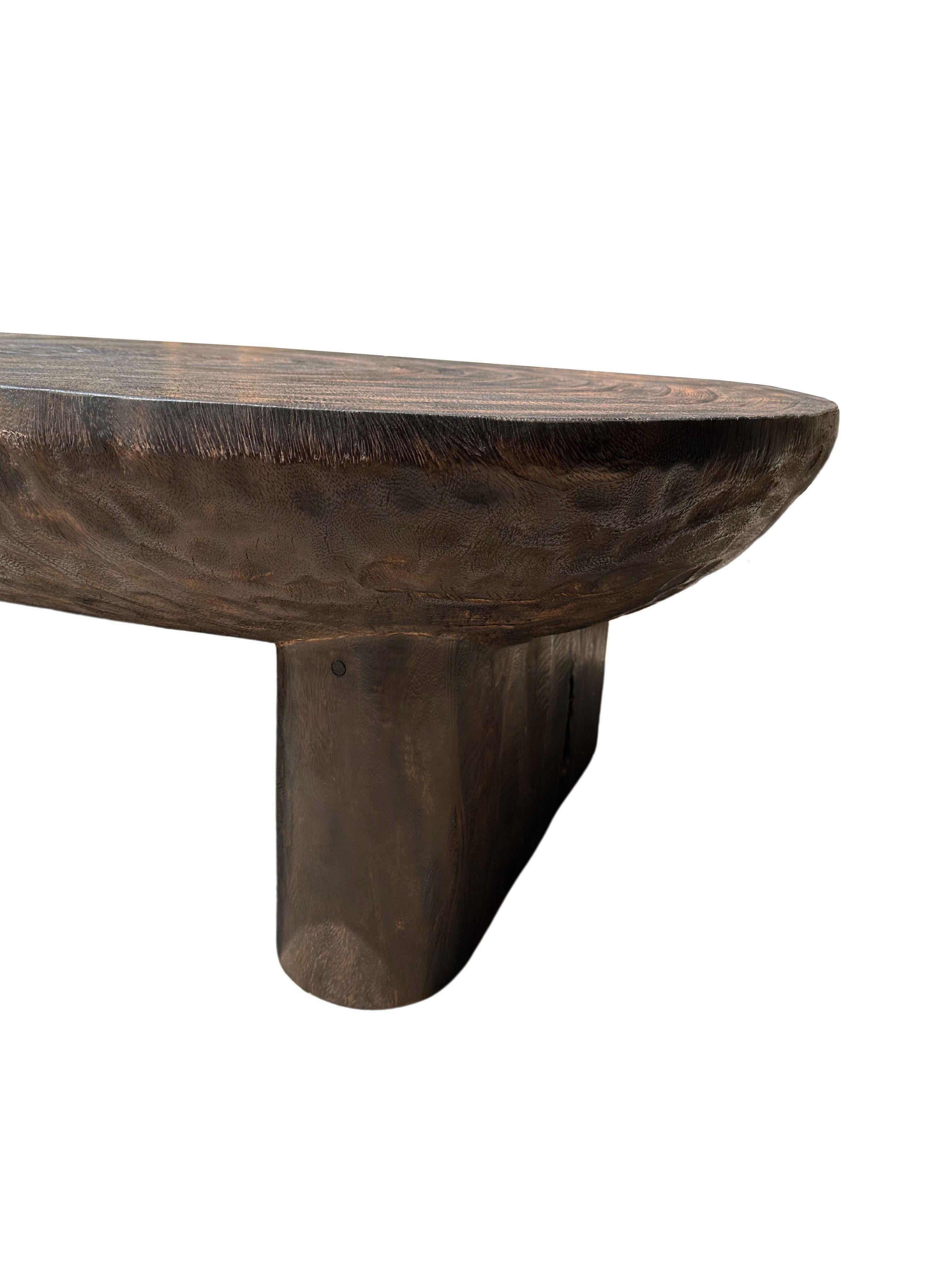 https://a.1stdibscdn.com/suar-wood-table-hand-hewn-detailing-espresso-finish-modern-organic-for-sale-picture-5/f_58812/f_353871221690257206895/Untitled_design_2023_07_24T185645_777_master.jpg