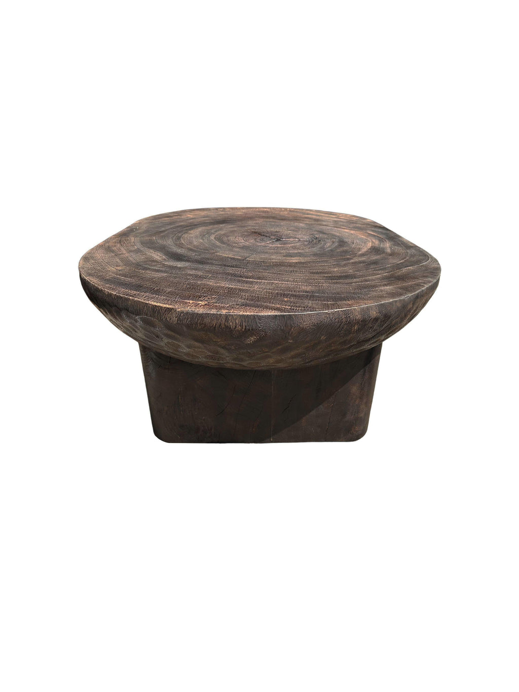 https://a.1stdibscdn.com/suar-wood-table-hand-hewn-detailing-espresso-finish-modern-organic-for-sale-picture-6/f_58812/f_353871221690257207178/Untitled_design_2023_07_24T185822_832_master.jpg