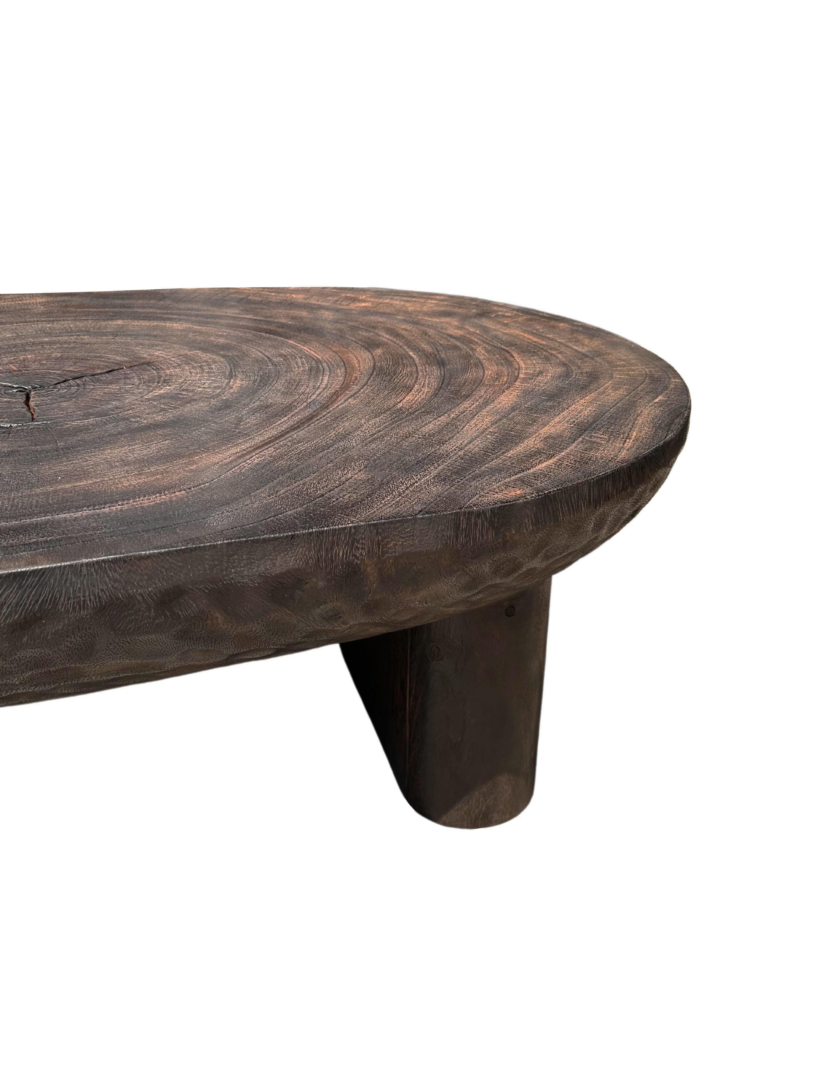 https://a.1stdibscdn.com/suar-wood-table-hand-hewn-detailing-espresso-finish-modern-organic-for-sale-picture-7/f_58812/f_353871221690257208701/Untitled_design_2023_07_24T185903_master.jpg