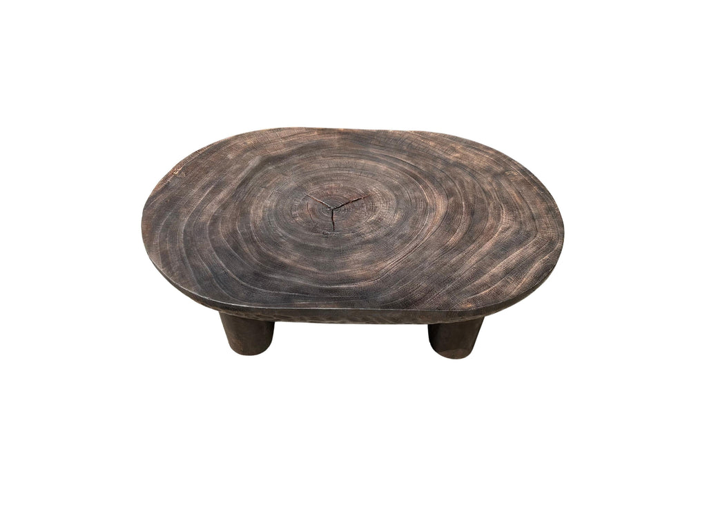 https://a.1stdibscdn.com/suar-wood-table-hand-hewn-detailing-espresso-finish-modern-organic-for-sale-picture-10/f_58812/f_353871221690257213606/Untitled_design_2023_07_24T190033_master.jpg