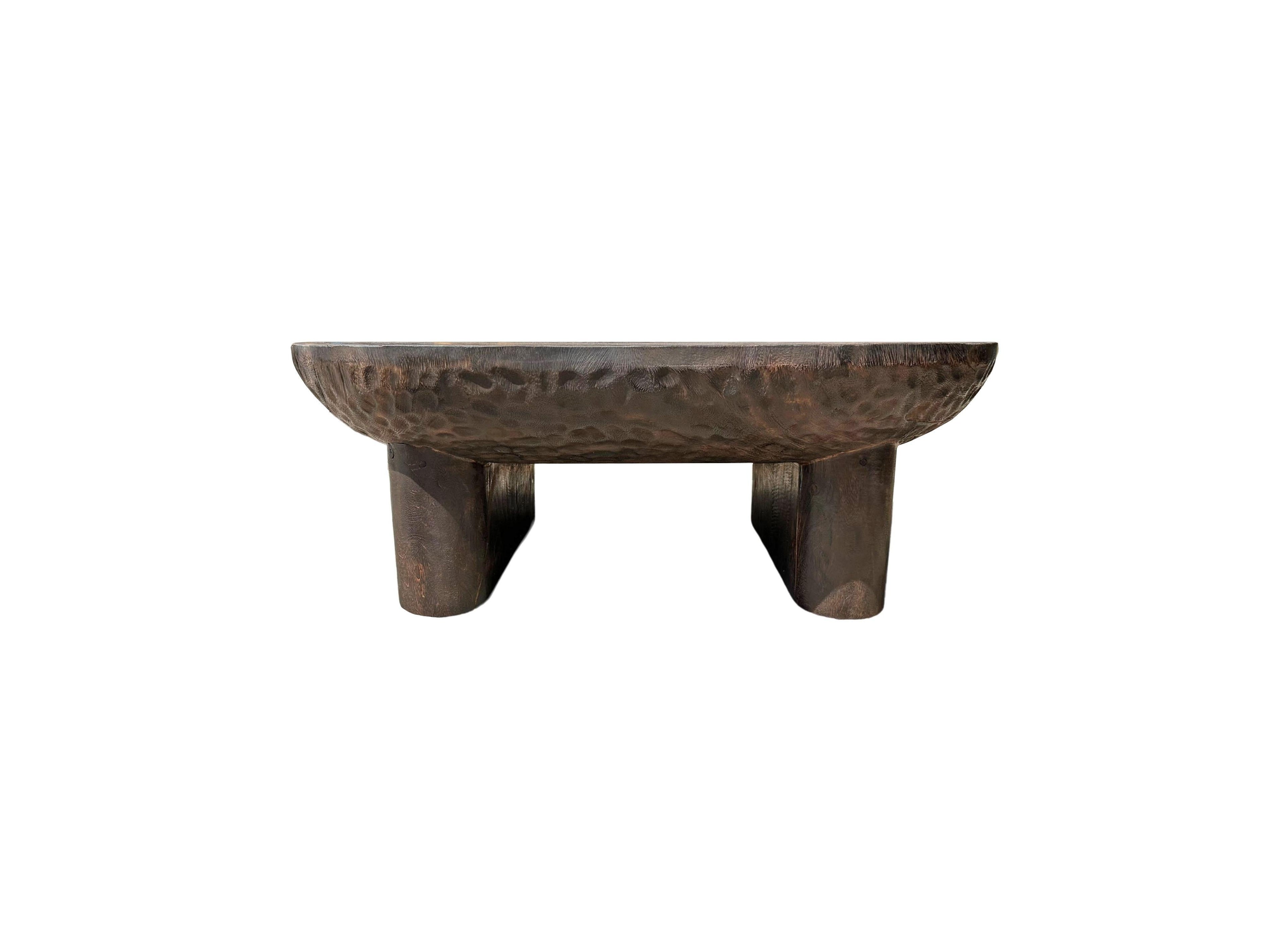 https://a.1stdibscdn.com/suar-wood-table-hand-hewn-detailing-espresso-finish-modern-organic-for-sale-picture-9/f_58812/f_353871221690257211366/Untitled_design_2023_07_24T190742_master.jpg