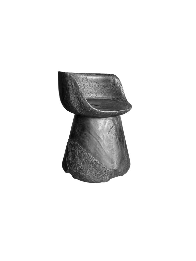 https://a.1stdibscdn.com/sculptural-chair-carved-from-solid-suar-wood-modern-organic-for-sale-picture-3/f_58812/f_391729921712482726730/Untitled_design_2024_04_07T165307_511_master.jpg?width=768
