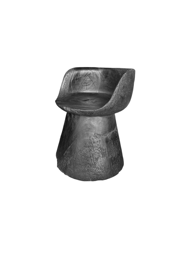 https://a.1stdibscdn.com/sculptural-chair-carved-from-solid-suar-wood-modern-organic-for-sale-picture-6/f_58812/f_391729921712482726897/Untitled_design_2024_04_07T165802_900_master.jpg?width=768