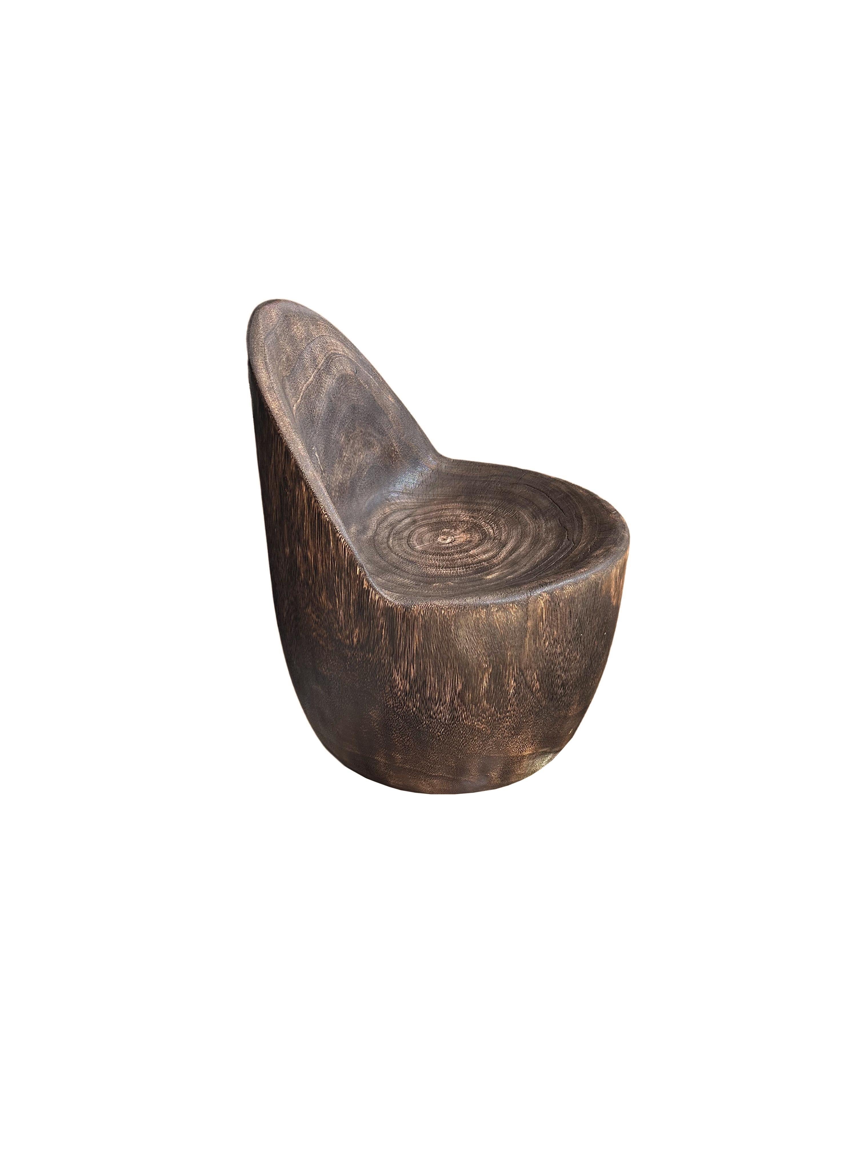 https://a.1stdibscdn.com/sculptural-lounge-chair-carved-from-solid-suar-wood-modern-organic-for-sale-picture-5/f_58812/f_407505921721728090146/Untitled_design_2024_07_23T144005_570_master.jpg