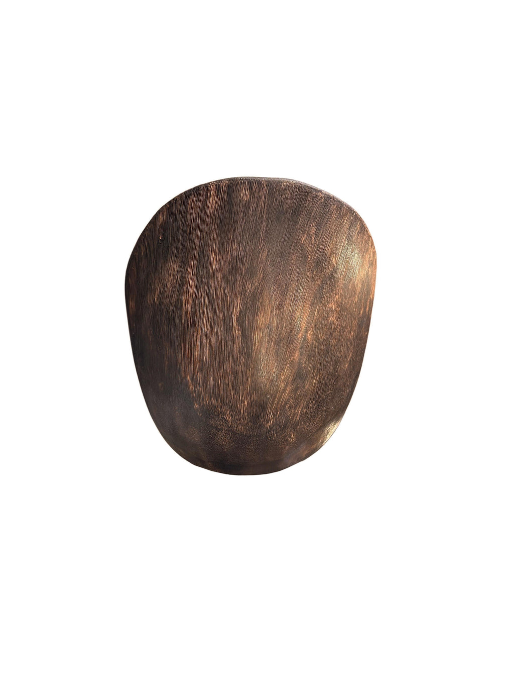 https://a.1stdibscdn.com/sculptural-lounge-chair-carved-from-solid-suar-wood-modern-organic-for-sale-picture-6/f_58812/f_407505921721728090525/Untitled_design_2024_07_23T163306_345_master.jpg