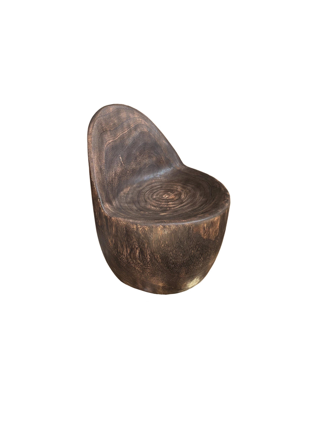 https://a.1stdibscdn.com/sculptural-lounge-chair-carved-from-solid-suar-wood-modern-organic-for-sale-picture-2/f_58812/f_407505921721728090437/Untitled_design_2024_07_23T163402_149_master.jpg