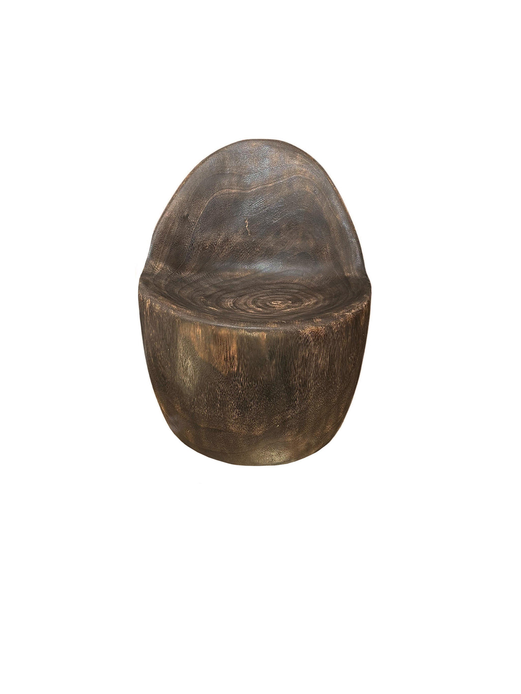 https://a.1stdibscdn.com/sculptural-lounge-chair-carved-from-solid-suar-wood-modern-organic-for-sale-picture-3/f_58812/f_407505921721728090444/Untitled_design_2024_07_23T163654_096_master.jpg