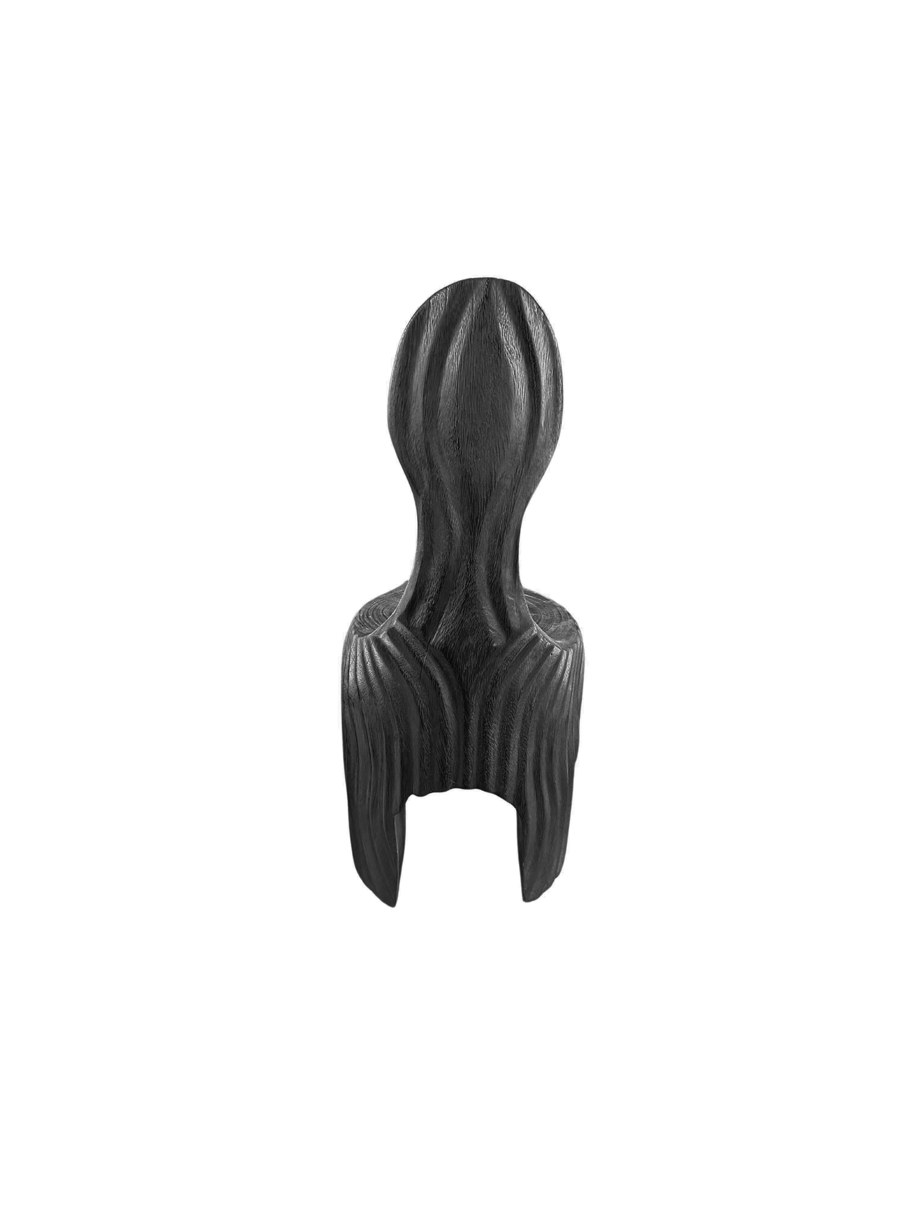 https://a.1stdibscdn.com/sculptural-mango-wood-chair-with-carved-detailing-modern-organic-burnt-finish-for-sale-picture-6/f_58812/f_420683221730129712586/Untitled_design_2024_10_28T203005_594_master.jpg