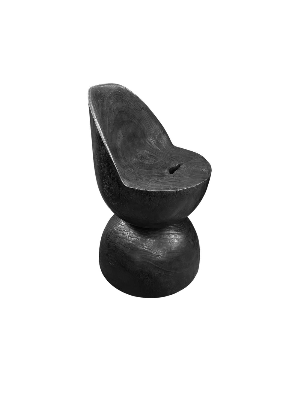 https://a.1stdibscdn.com/sculptural-chair-carved-from-solid-suar-wood-modern-organic-for-sale-picture-3/f_58812/f_432151221737279816466/Untitled_design_2025_01_18T232856_612_master.jpg