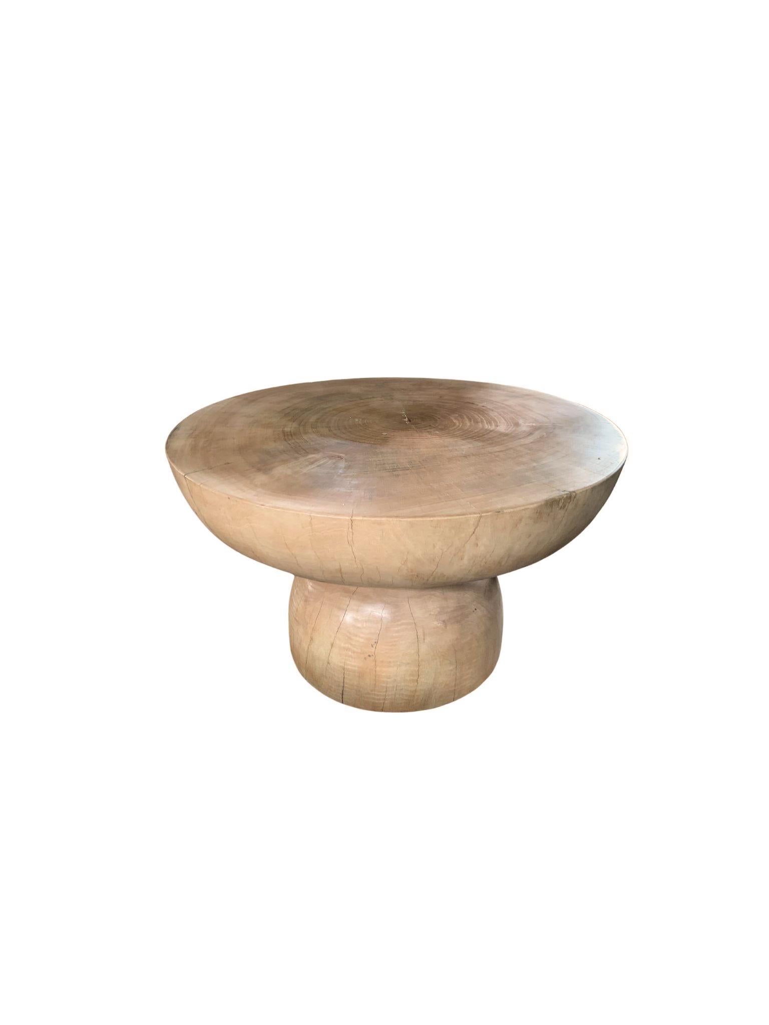 https://a.1stdibscdn.com/sculptural-round-table-mango-wood-modern-organic-for-sale-picture-2/f_58812/f_306822921664794119242/Untitled_design_22_2_master.jpg