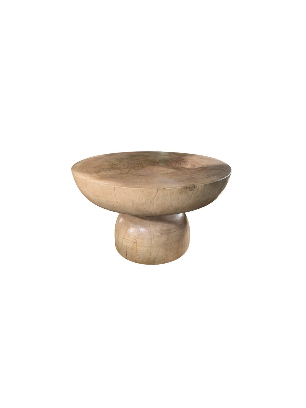 https://a.1stdibscdn.com/sculptural-round-table-mango-wood-modern-organic-for-sale-picture-3/f_58812/f_306822921664794119965/Untitled_design_25_2_master.jpg