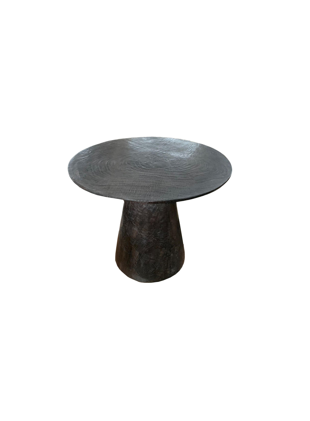 https://a.1stdibscdn.com/sculptural-round-table-crafted-from-mango-wood-burnt-finish-modern-organic-for-sale-picture-2/f_58812/f_295375221657627830123/Untitled_design_61__master.jpg