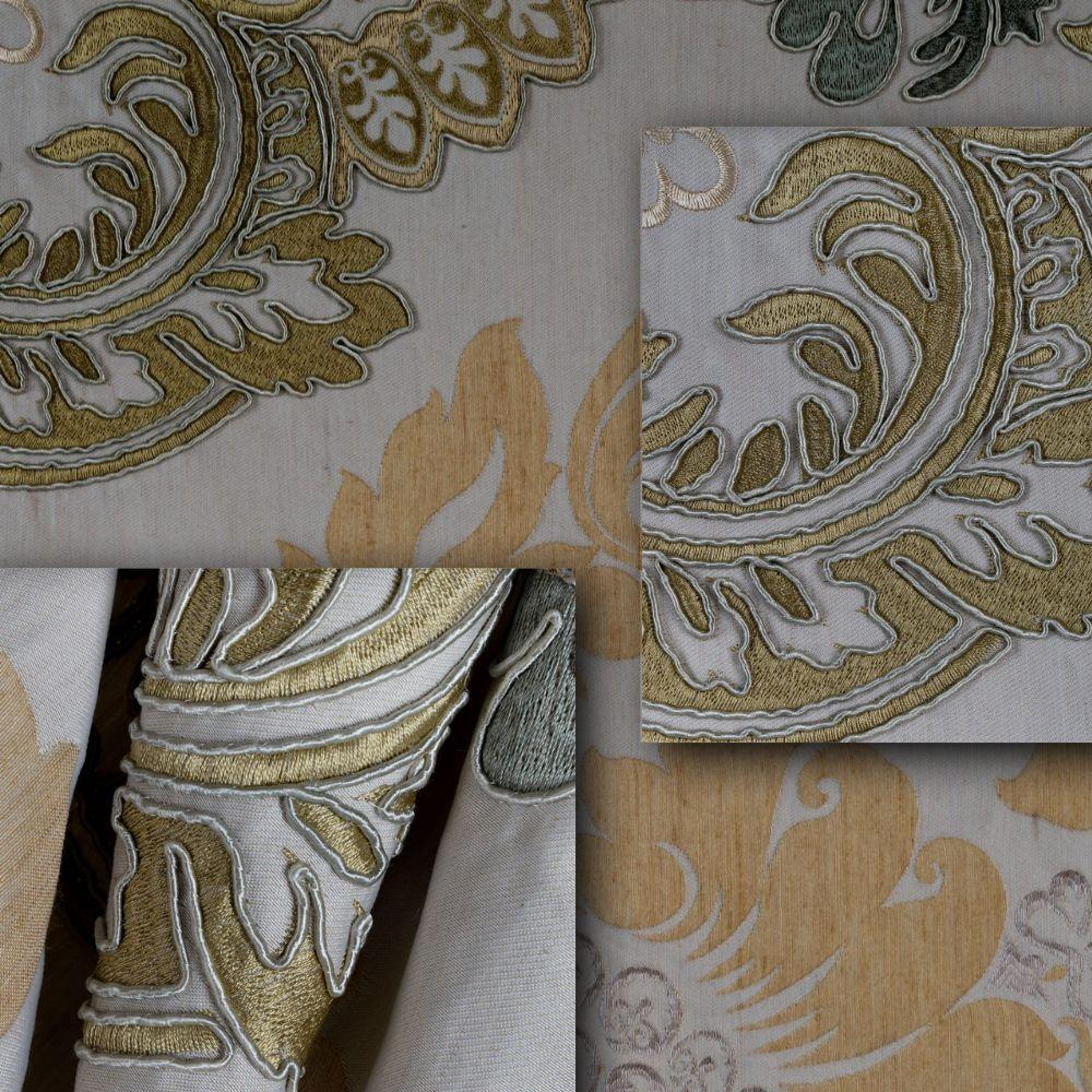 https://a.1stdibscdn.com/french-louis-xvi-style-bergere-for-sale-picture-7/f_8038/f_224118021745416836218/Untitled_design_master.jpg