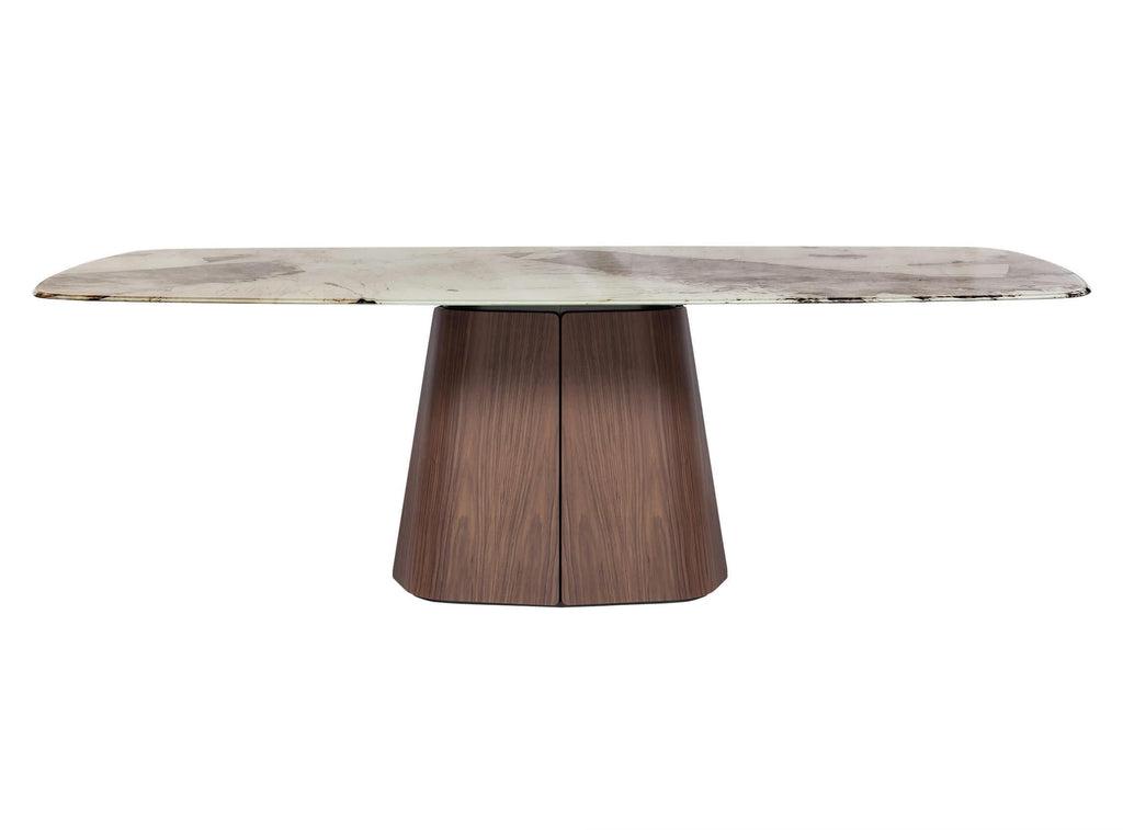 https://a.1stdibscdn.com/sculptural-dining-table-with-oval-shaped-black-ceramic-top-walnut-base-for-sale-picture-10/f_27693/f_450095221747154490036/Untitled_master.jpg