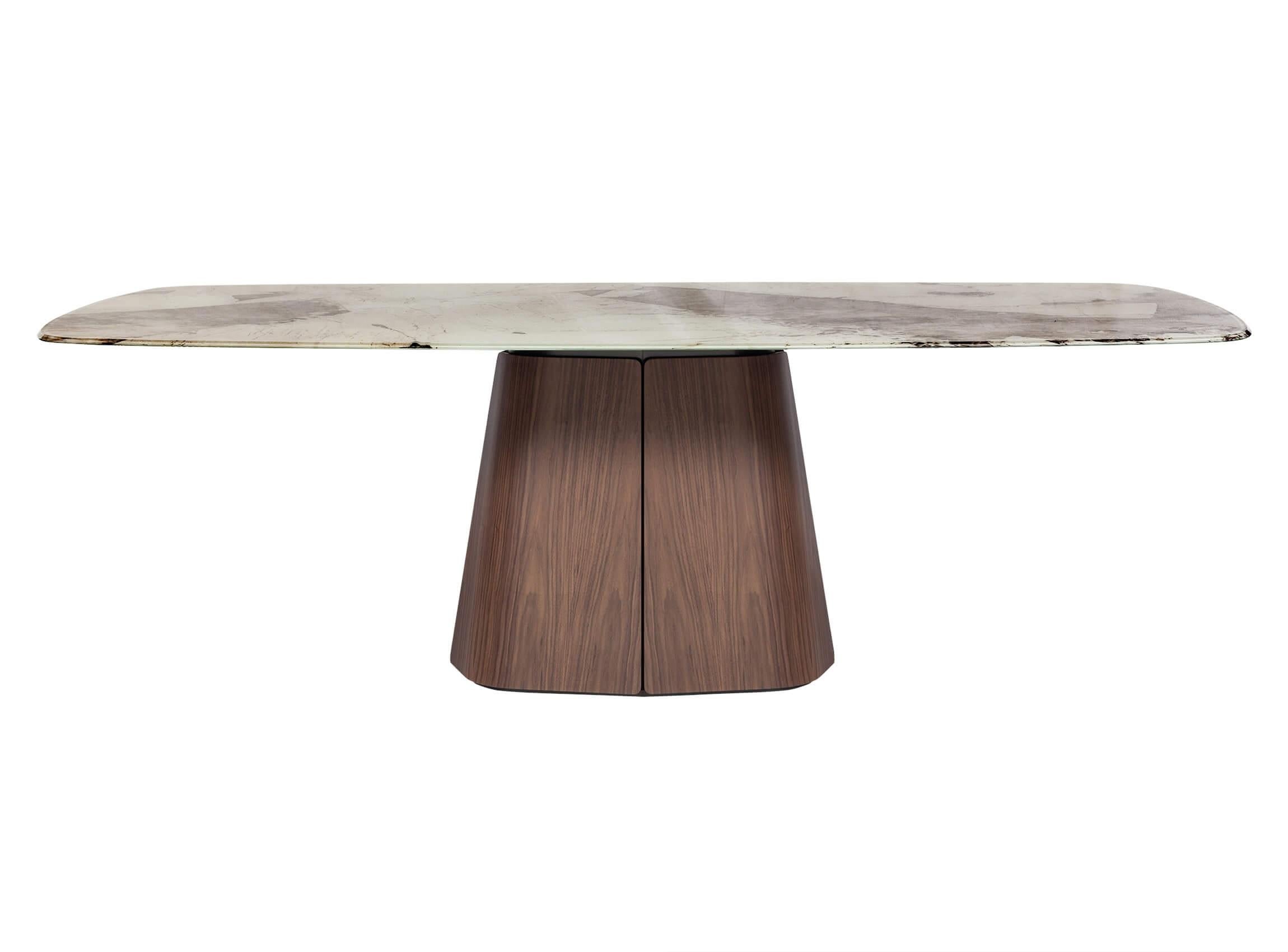 https://a.1stdibscdn.com/sculptural-dining-table-with-oval-shaped-black-ceramic-top-walnut-base-for-sale-picture-10/f_27693/f_450095221747154490036/Untitled_master.jpg