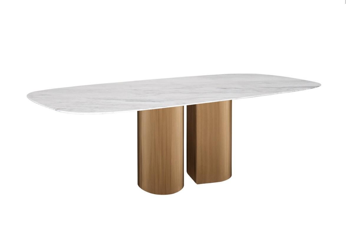 https://a.1stdibscdn.com/118-dining-table-featuring-bronze-lacquered-metal-base-for-sale-picture-5/f_27693/f_294469121657059114176/Untitled_master.jpg
