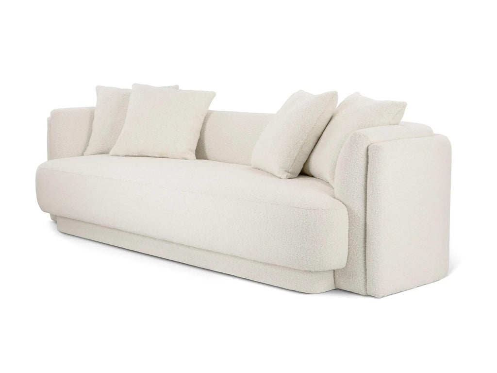 https://a.1stdibscdn.com/double-back-designer-sofa-upholstered-in-boucle-fabric-for-sale-picture-7/f_27693/f_380168721737756760076/Untitled_master.jpg