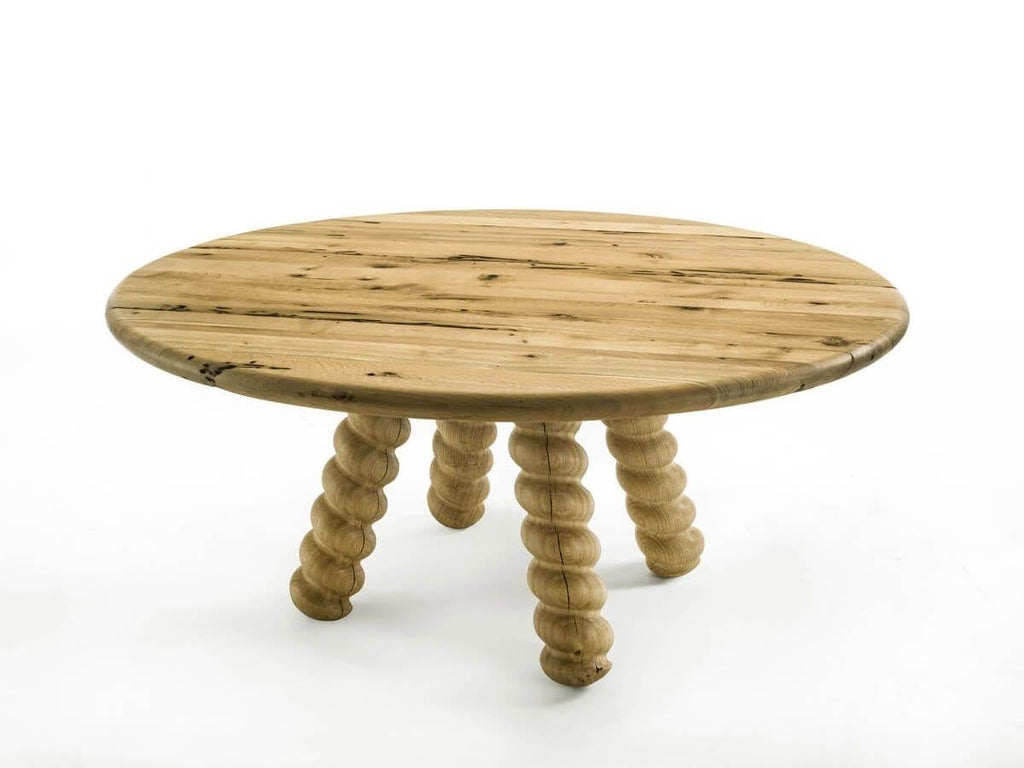 https://a.1stdibscdn.com/sculptural-briccola-dining-table-by-mario-bellini-for-riva-1920-custom-sizes-for-sale-picture-5/f_27693/f_495998421775792811465/Untitled_master.jpg