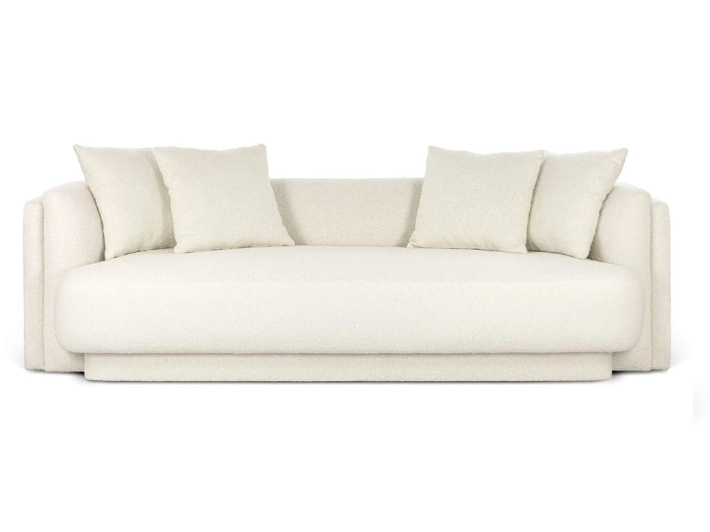 https://a.1stdibscdn.com/double-back-designer-sofa-upholstered-in-boucle-fabric-for-sale-picture-6/f_27693/f_380168721737756690335/Untitled_master.jpg