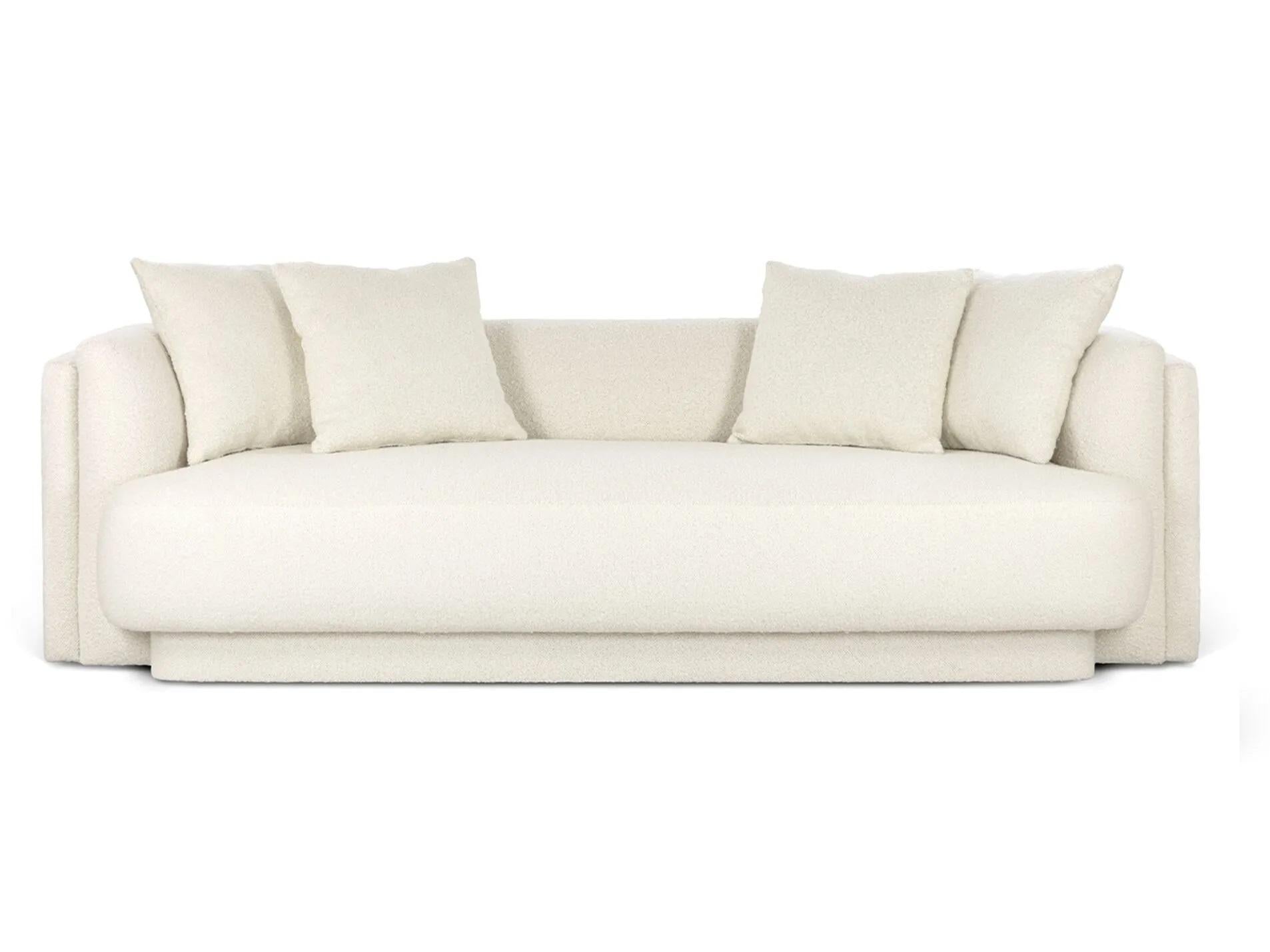 https://a.1stdibscdn.com/double-back-designer-sofa-upholstered-in-boucle-fabric-for-sale-picture-6/f_27693/f_380168721737756690335/Untitled_master.jpg