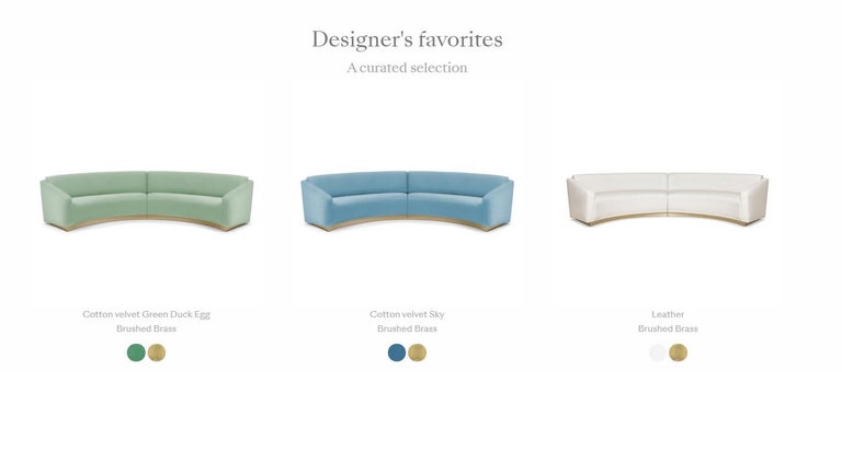 https://a.1stdibscdn.com/hand-tailored-curved-sofa-in-stylish-brushed-brass-plate-footer-for-sale-picture-7/f_27693/f_211238321603478040544/Untitled_master.jpg?width=768