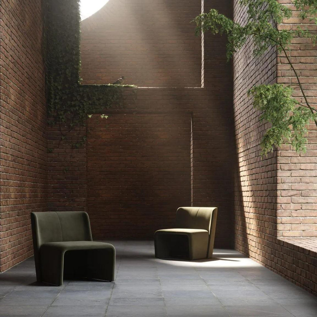 https://a.1stdibscdn.com/minimalist-lounge-chair-in-custom-velvet-color-for-sale-picture-8/f_27693/f_300534421660900122109/Untitled_master.jpg