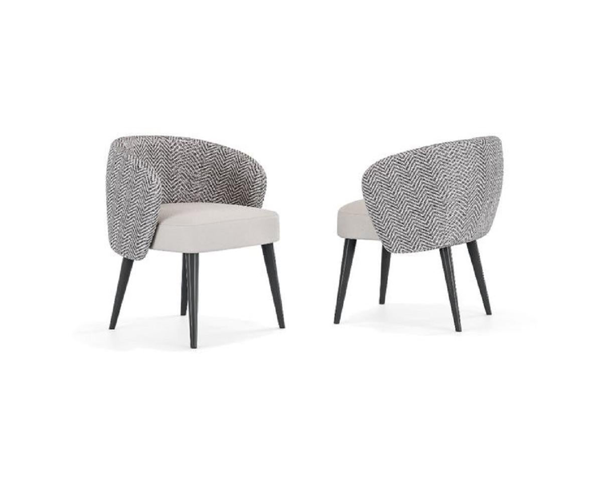 https://a.1stdibscdn.com/contemporary-dining-chair-with-curved-backrest-lacquered-legs-for-sale-picture-9/f_27693/f_426218321734385512583/Untitled_master.jpg