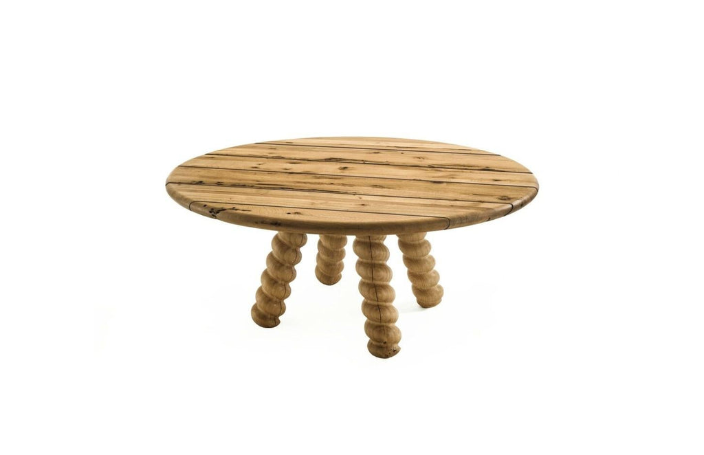 https://a.1stdibscdn.com/sculptural-briccola-dining-table-by-mario-bellini-for-riva-1920-custom-sizes-for-sale-picture-2/f_27693/f_495998421775792809513/Untitled_master.jpg